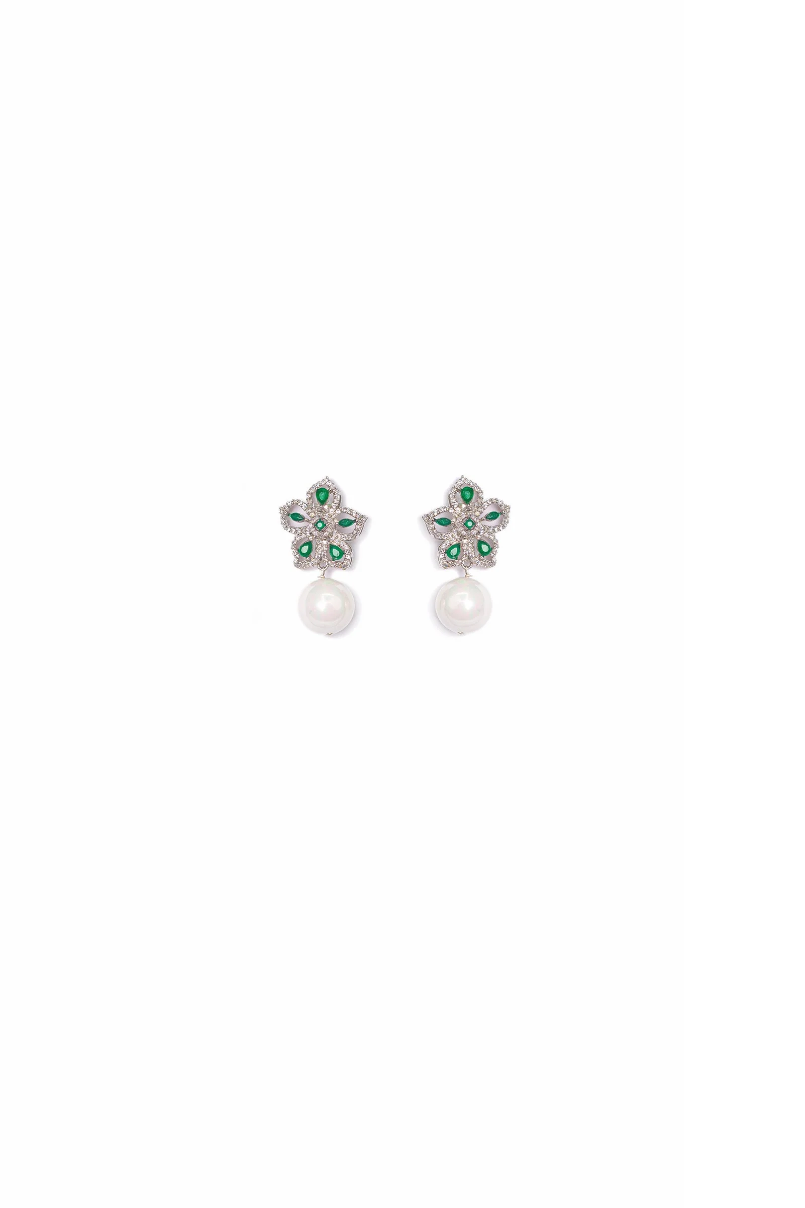 Studs - Image 2