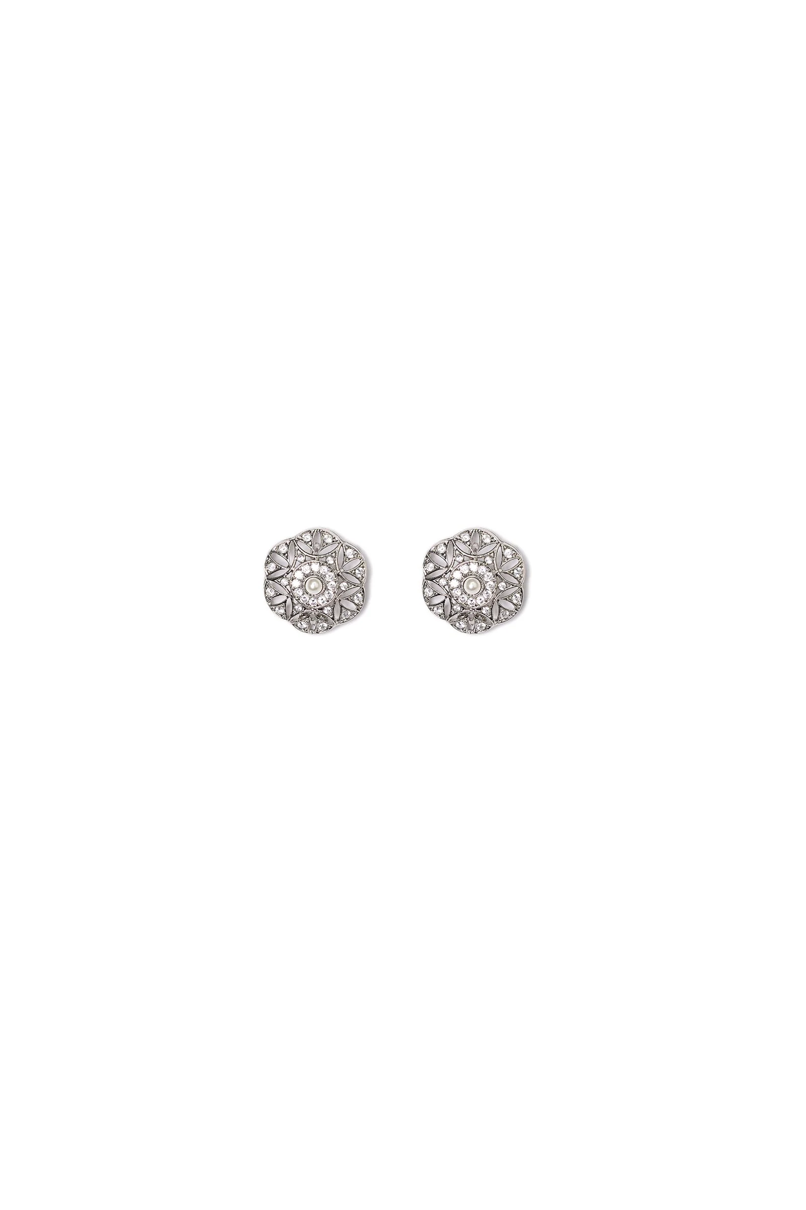 Studs - Image 2