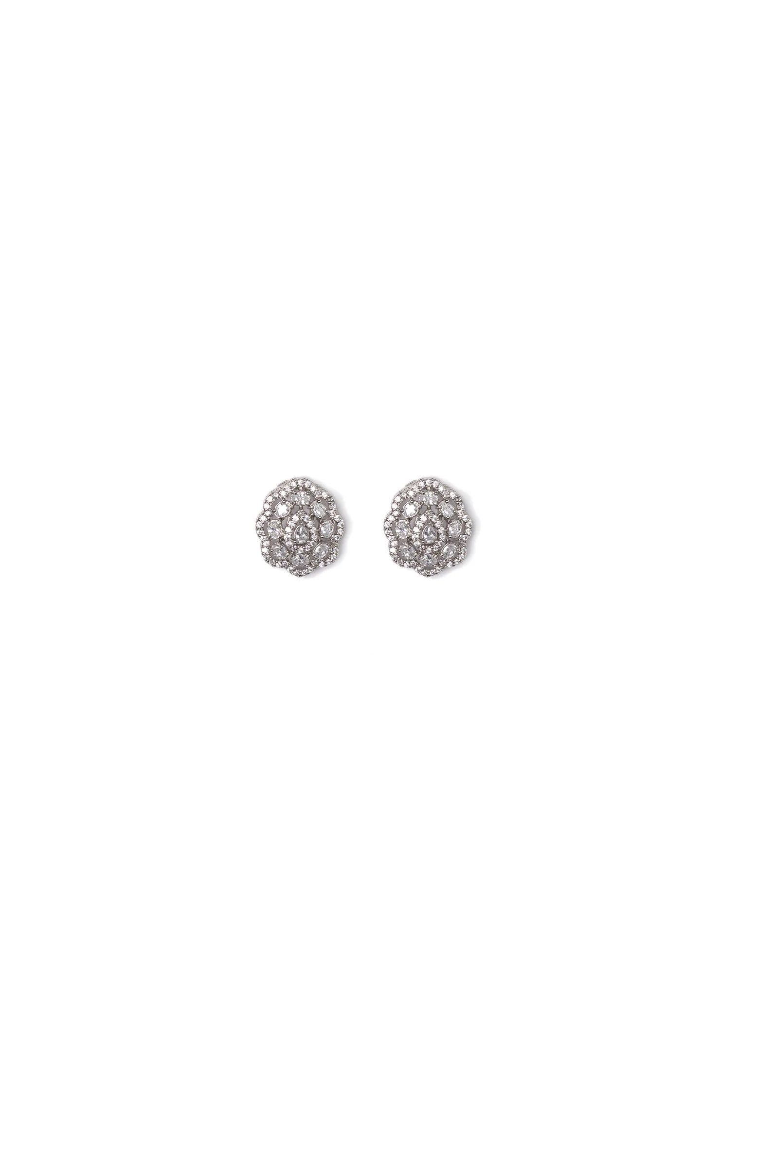 Studs - Image 2
