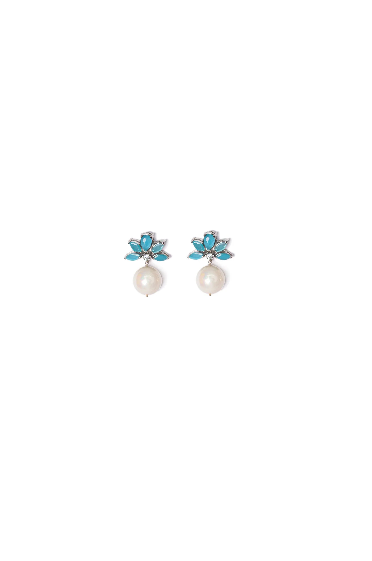 Studs - Image 2