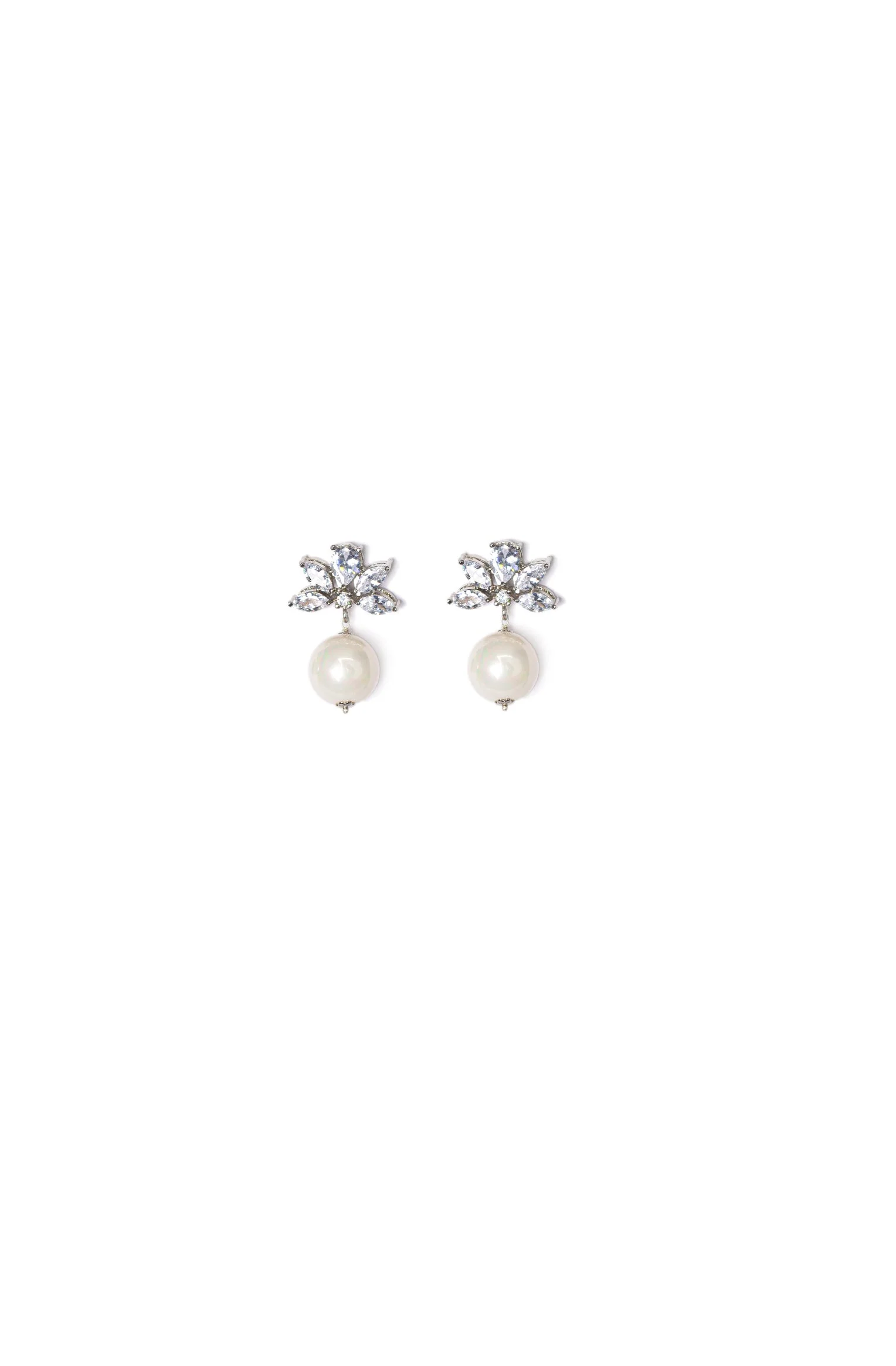 Studs - Image 2