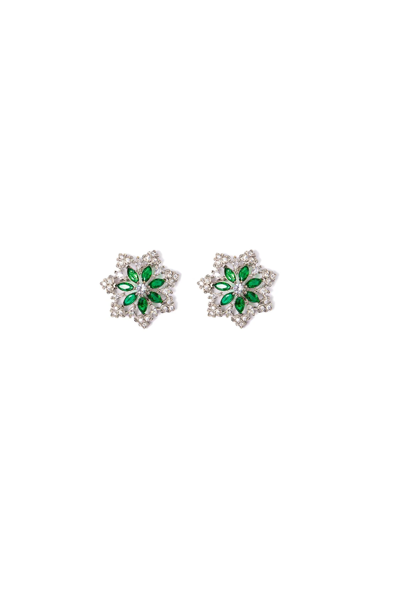 Studs - Image 2