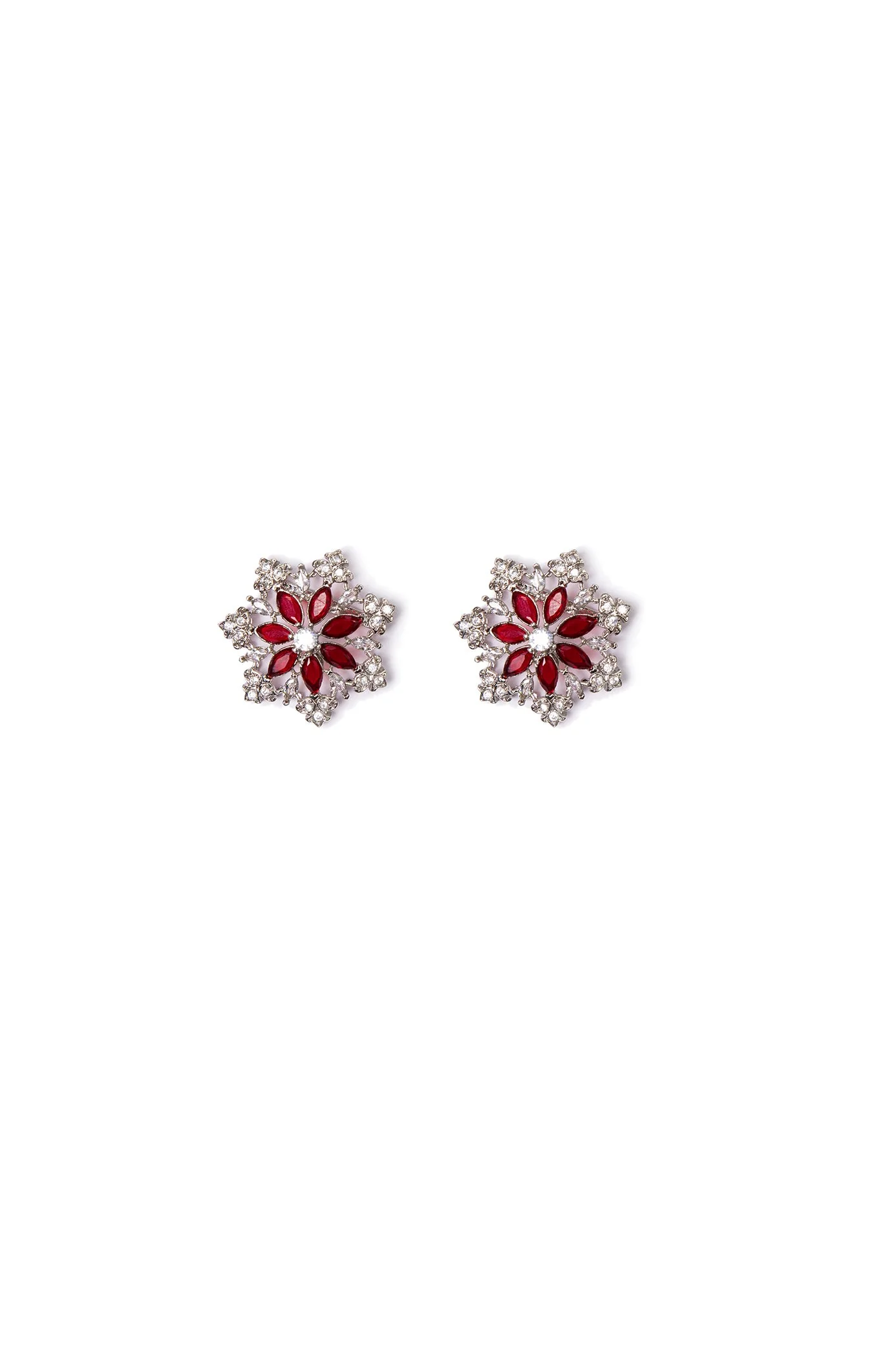 Studs - Image 2
