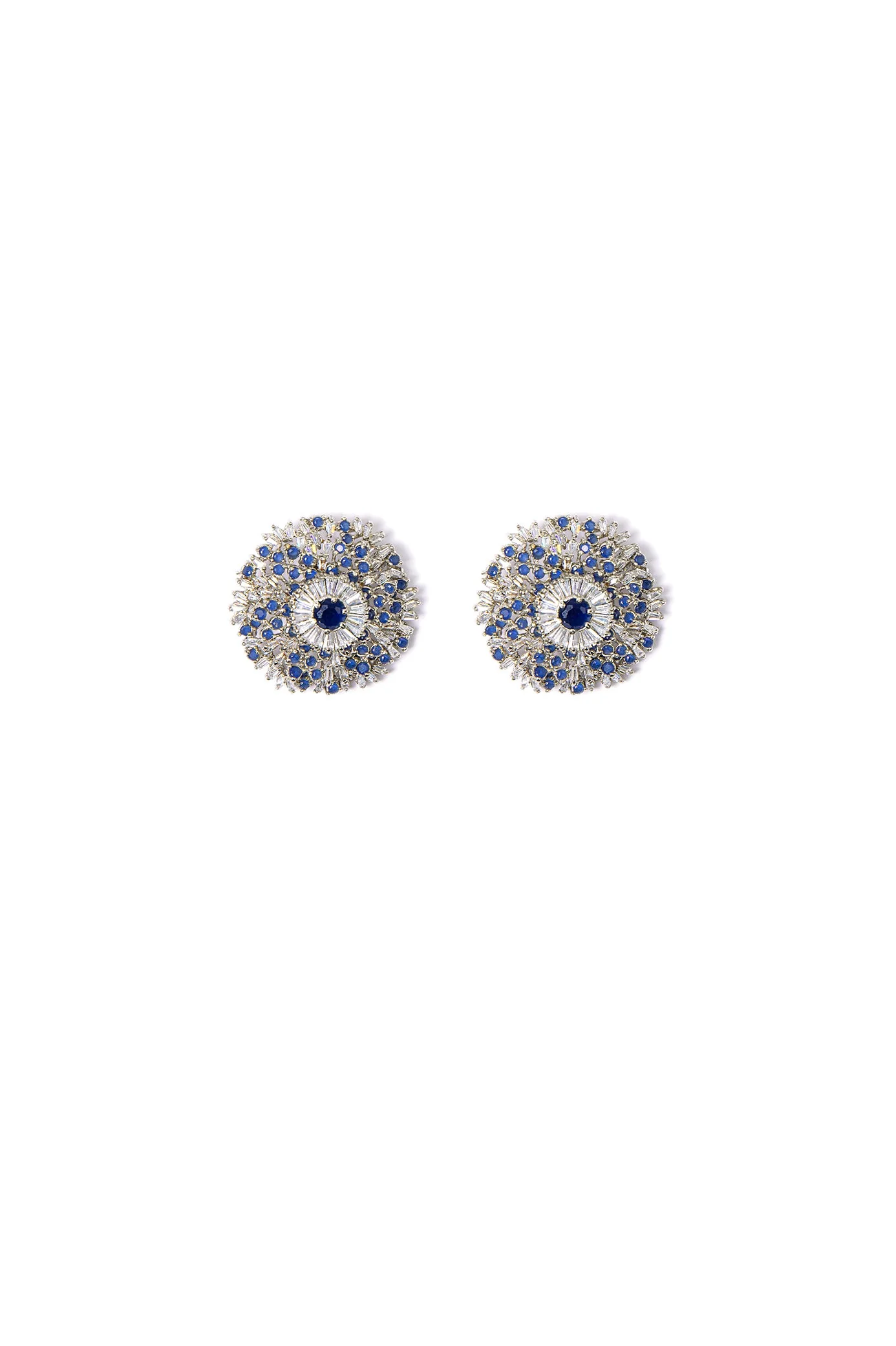 Studs - Image 2