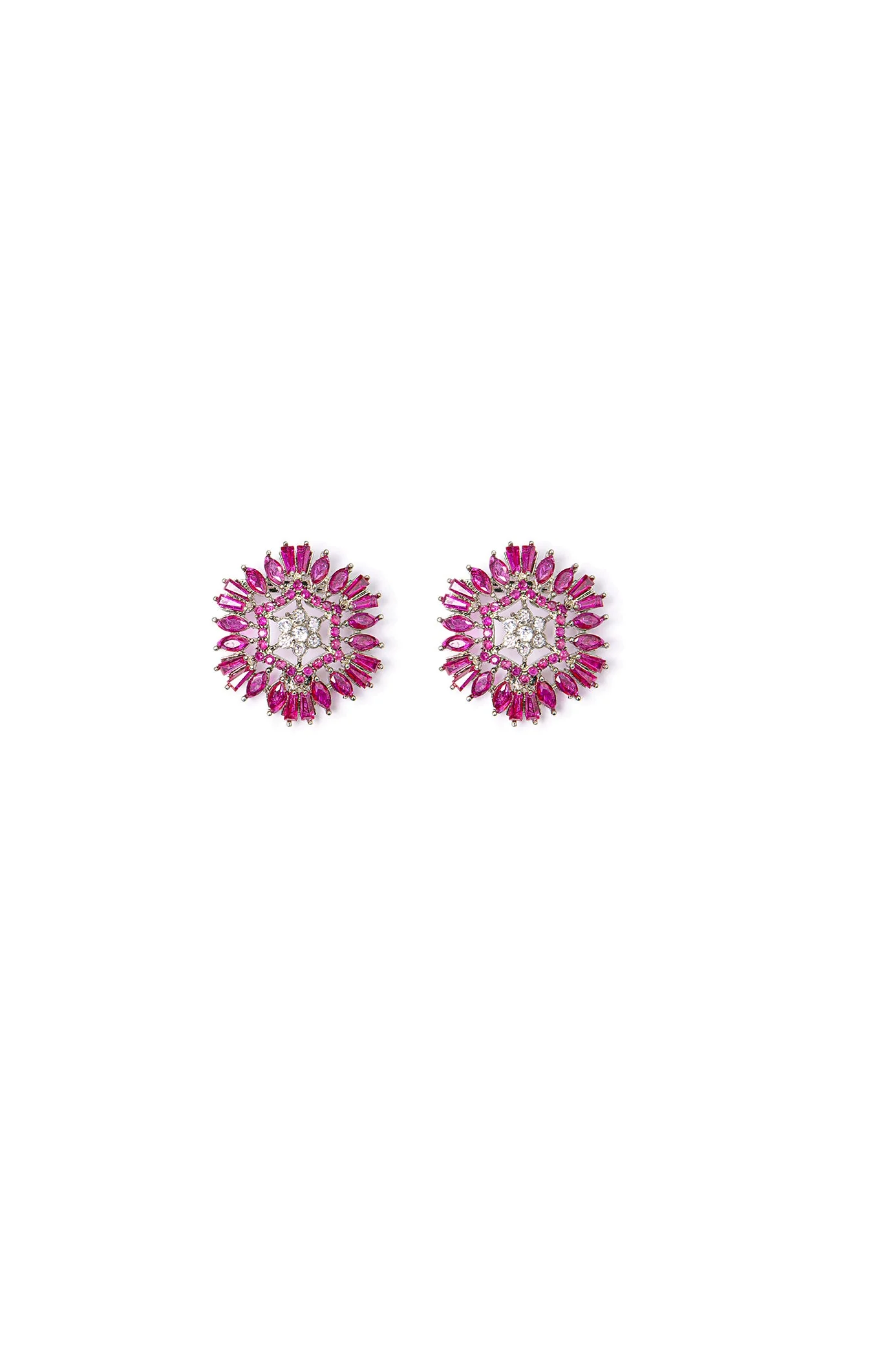 Studs - Image 2