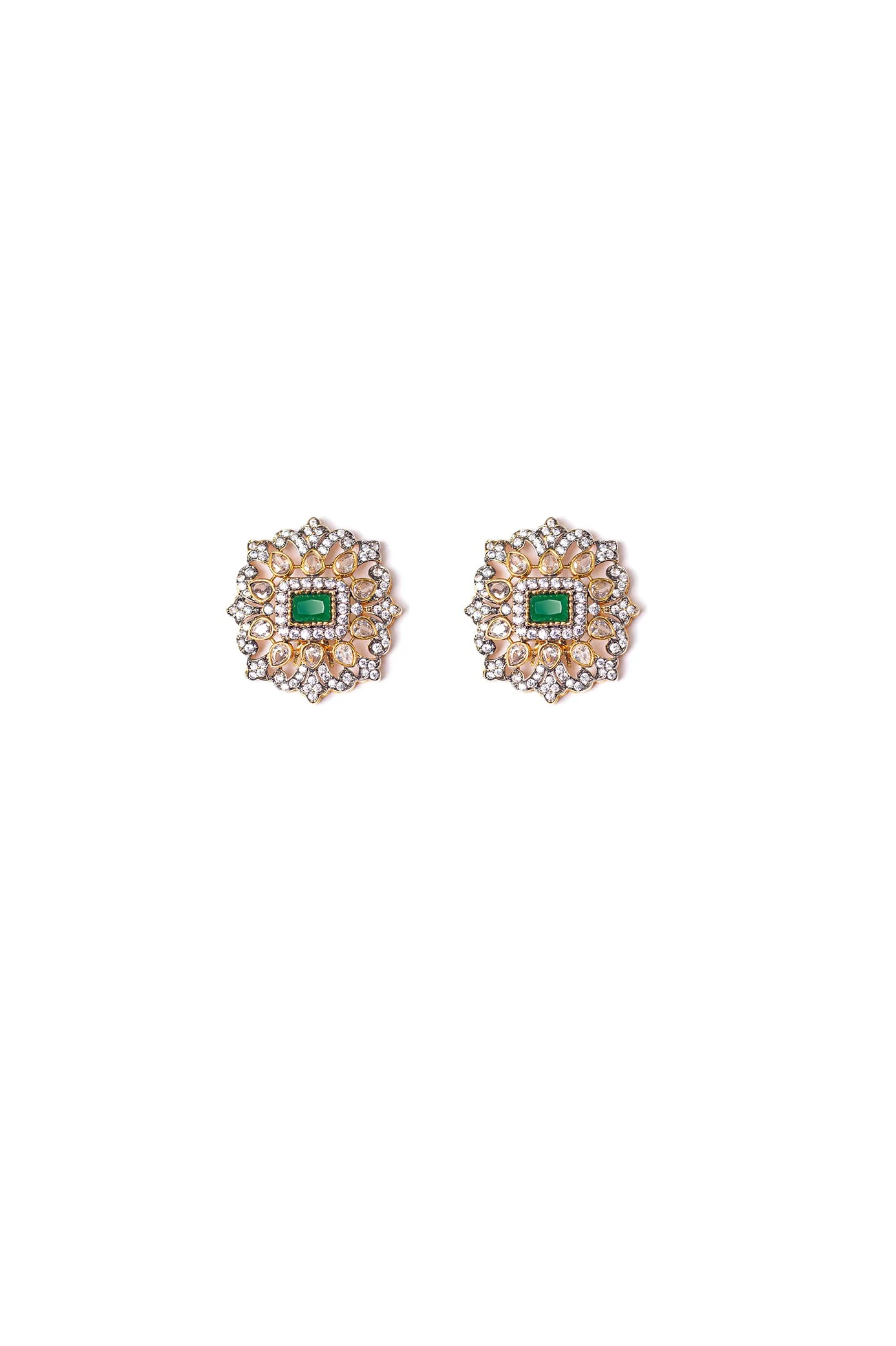 Studs - Image 2