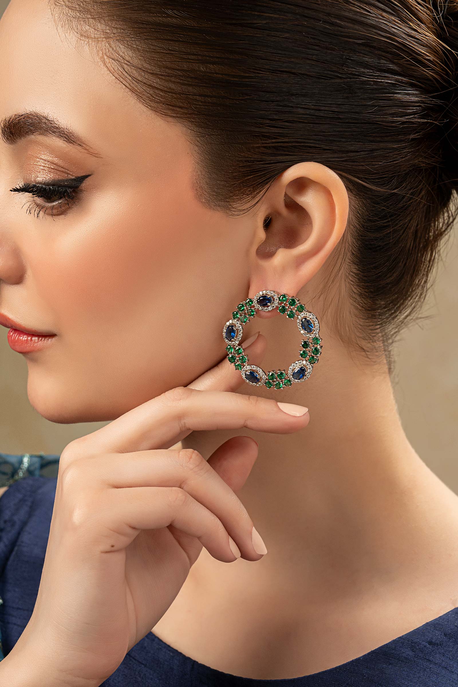 Hollow Hoops - Image 4