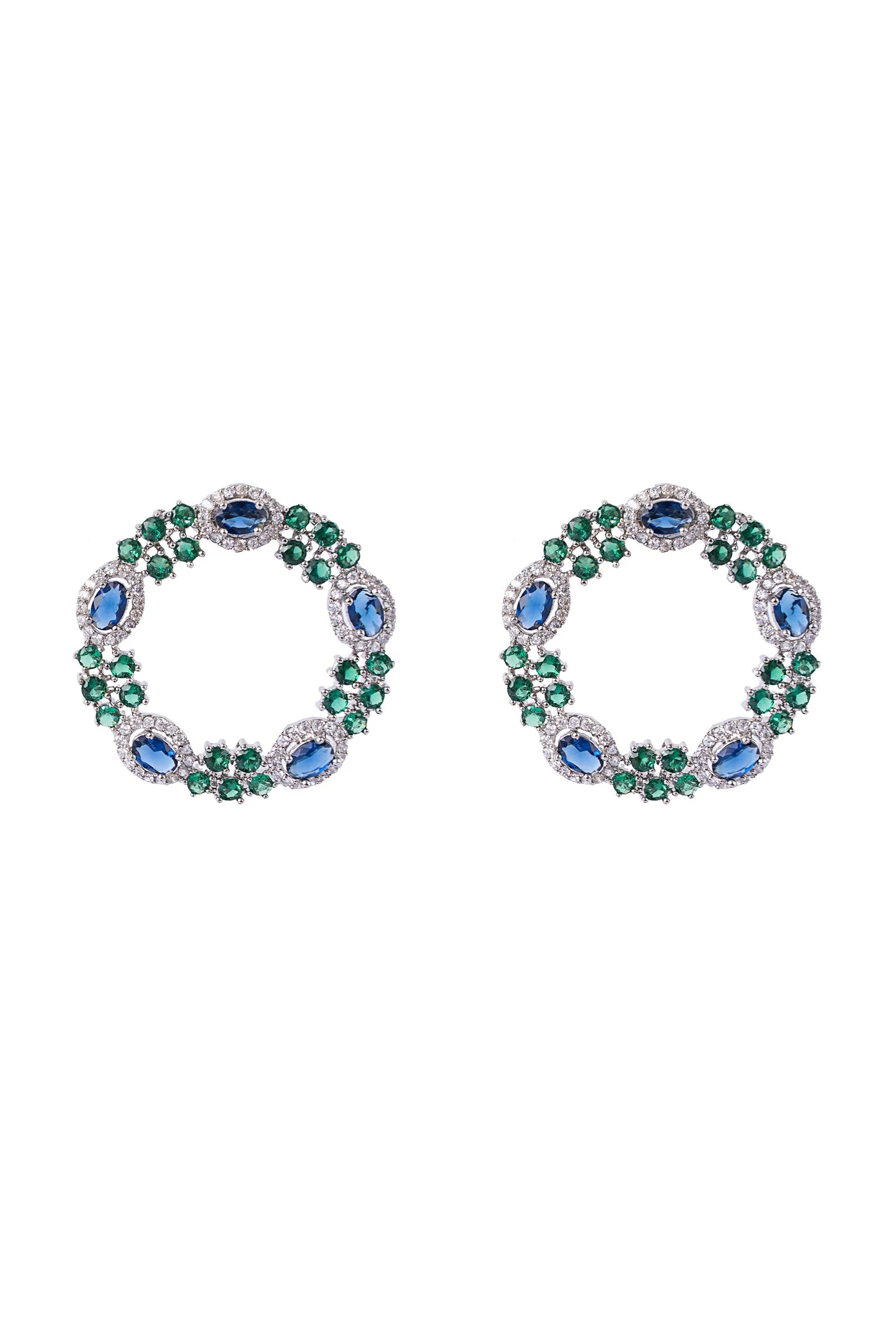 Hollow Hoops - Image 5