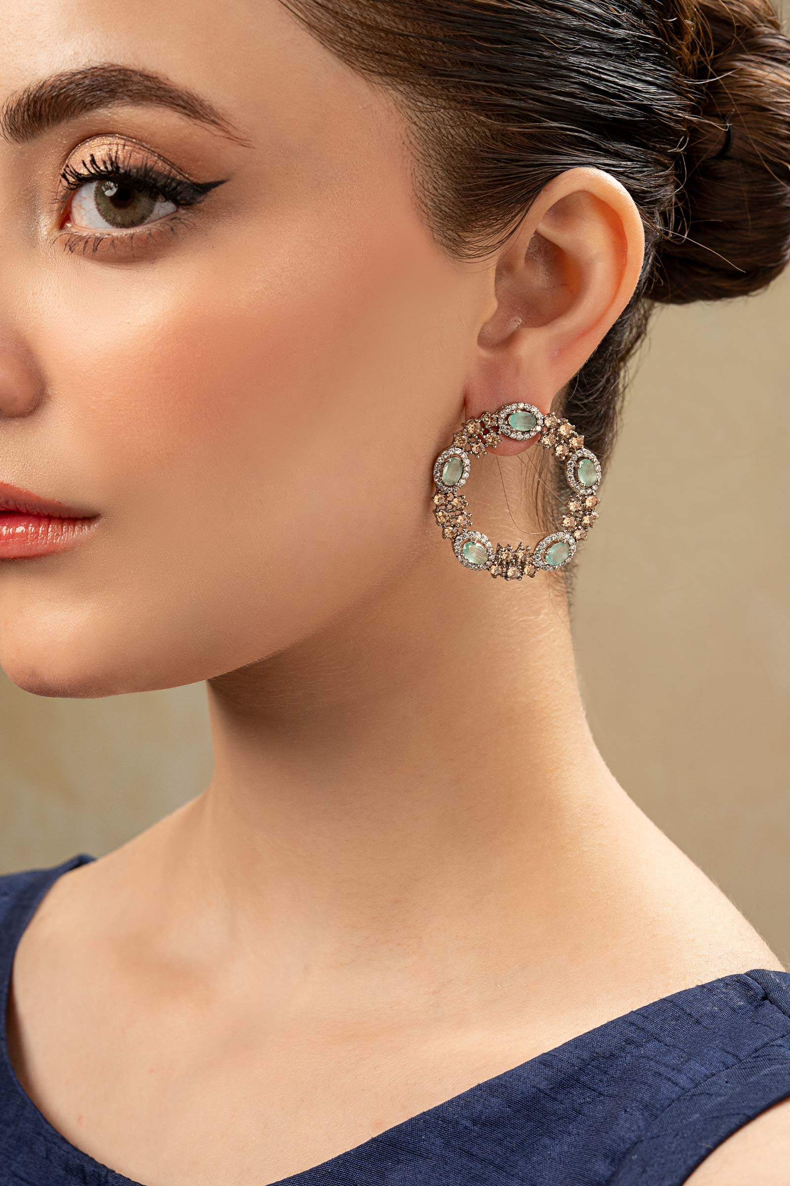 Hollow Hoops - Image 2