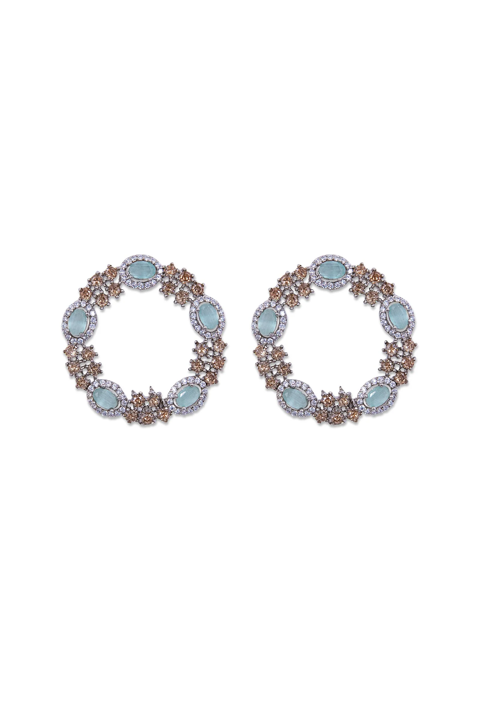 Hollow Hoops - Image 3