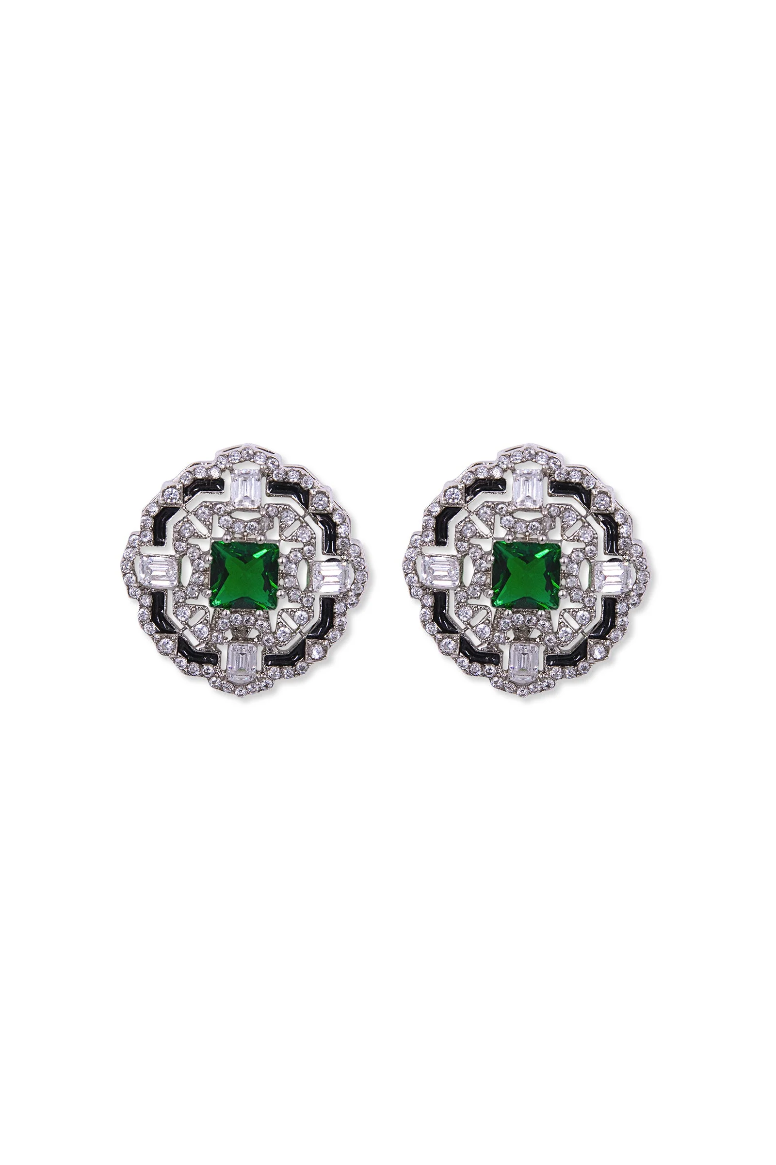 Cubic Studs - Image 3