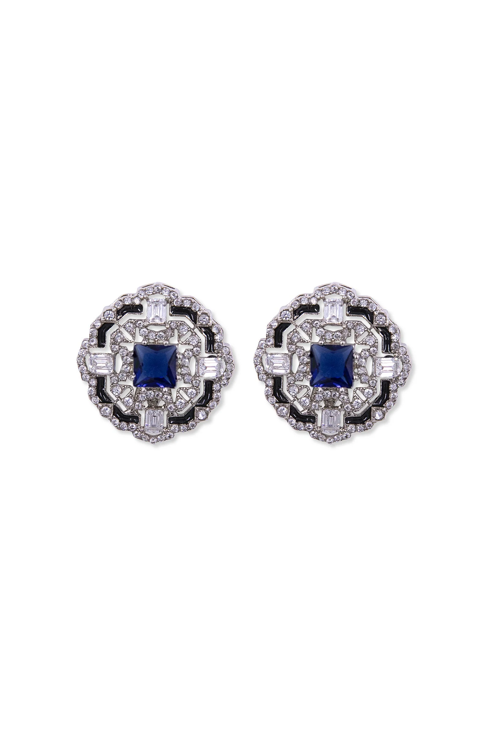 Cubic Studs - Image 3