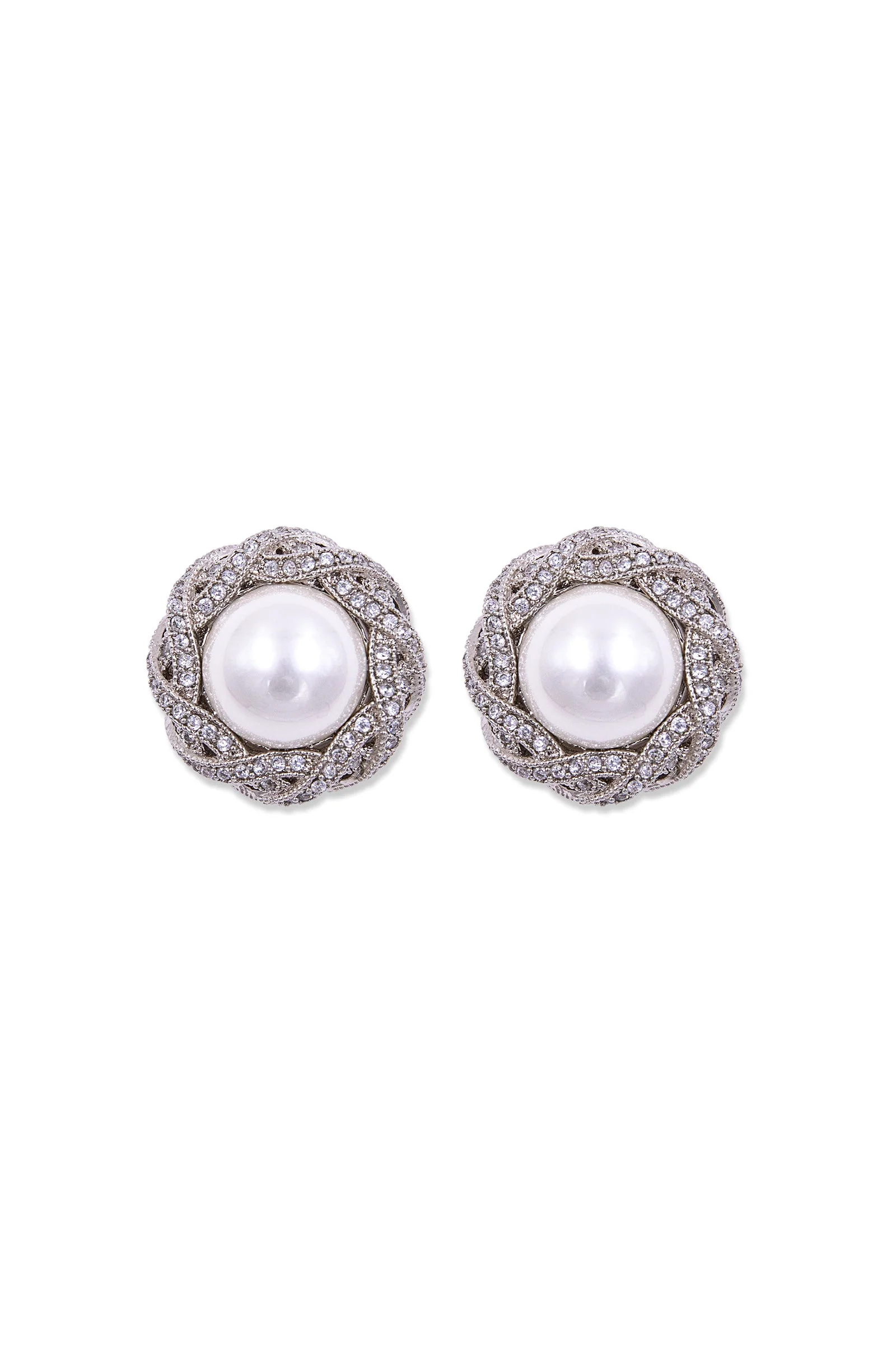 Twisted Studs - Image 4