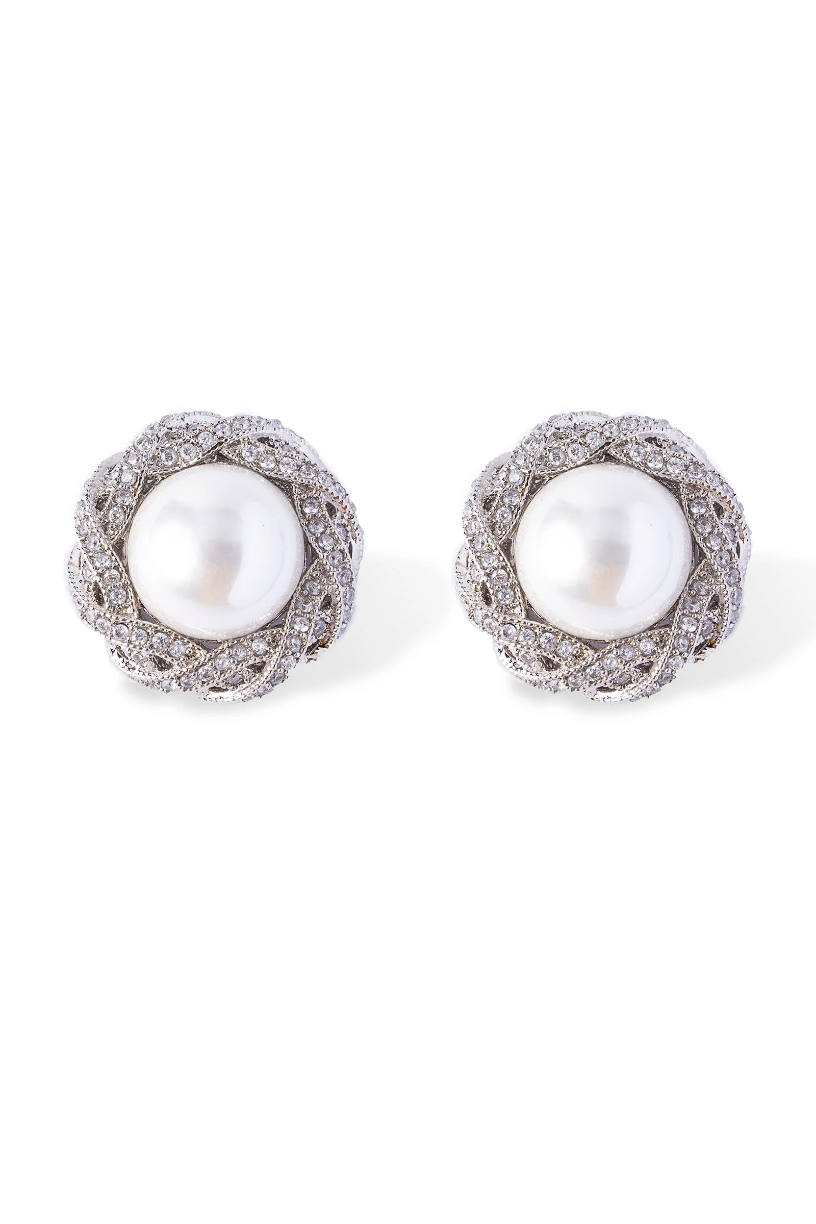 Twisted Studs - Image 5