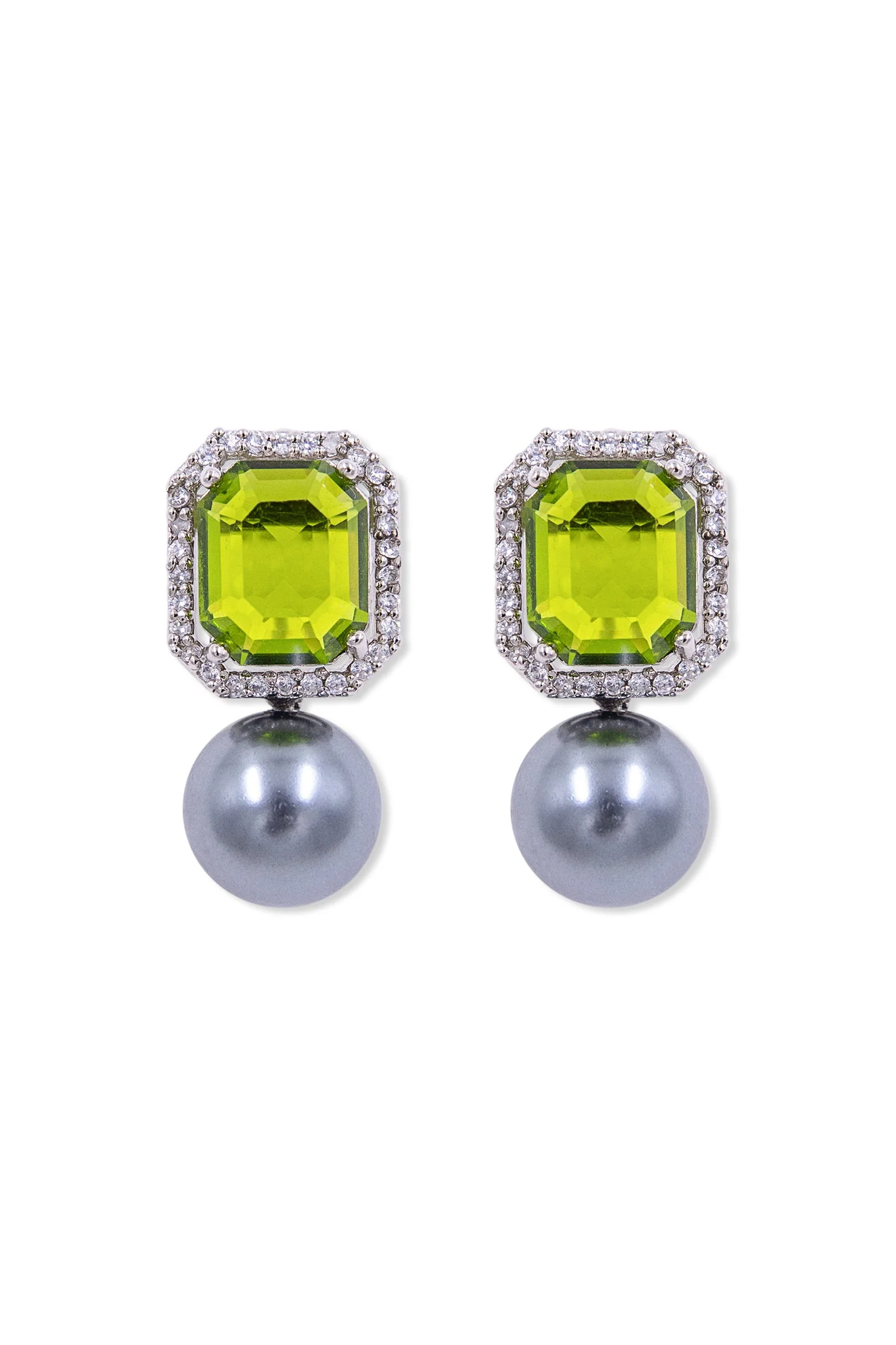 Mist Studs - Image 2