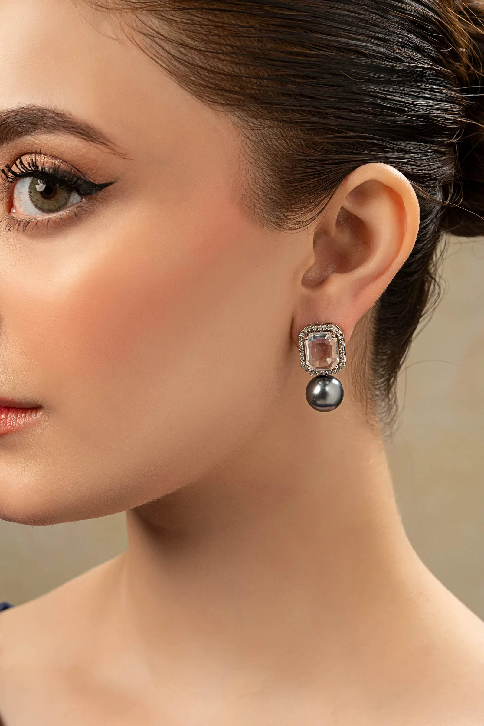 Mist Studs - Image 2