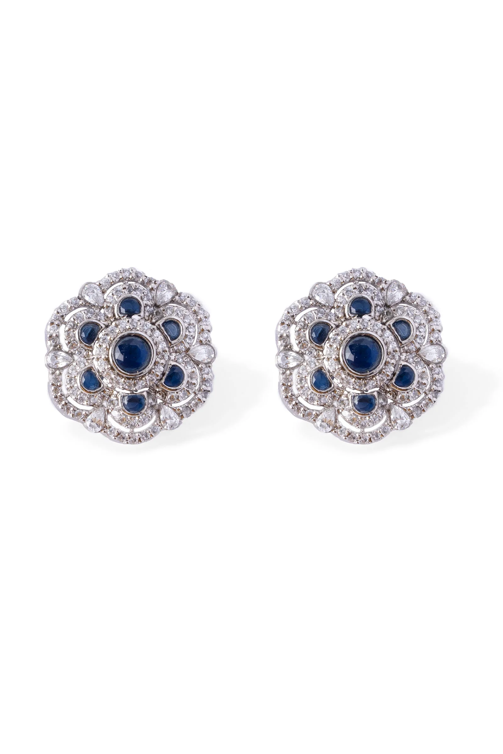 Florence Studs - Image 3