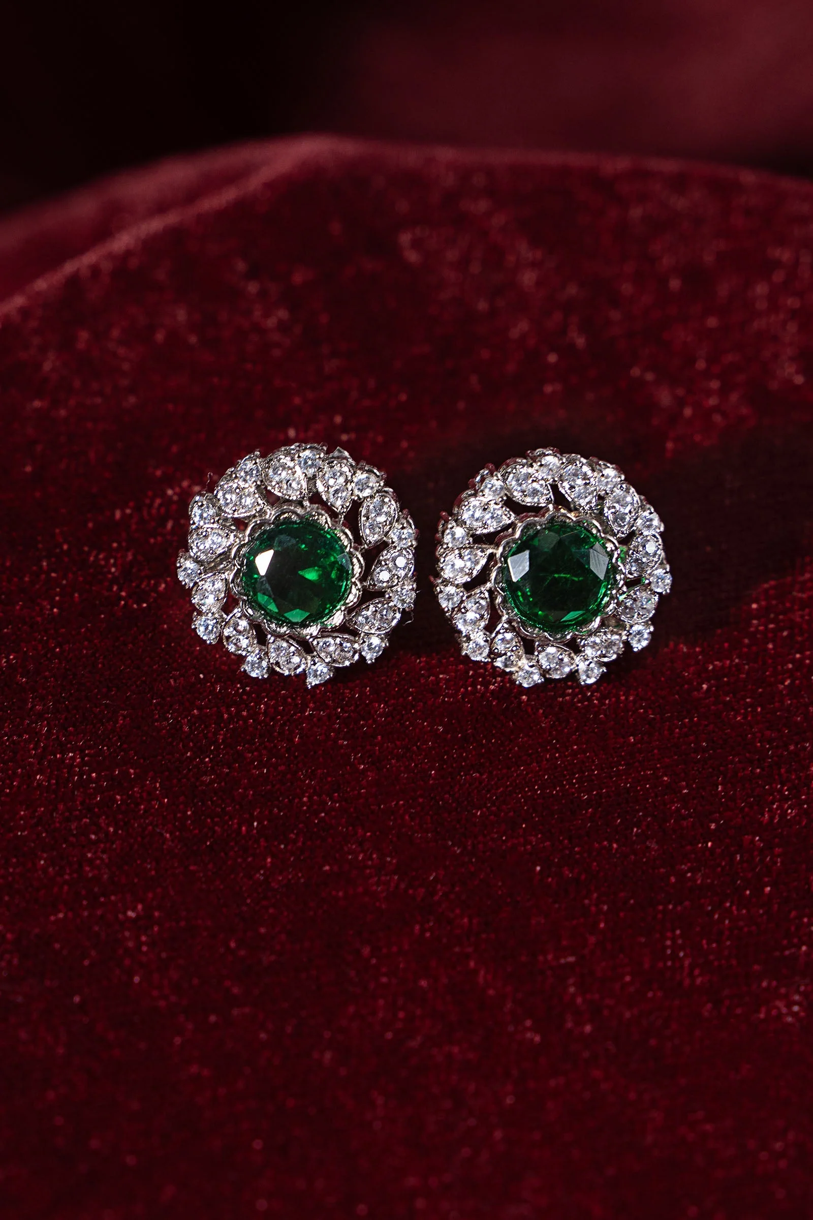 Malakeh Studs - Image 4
