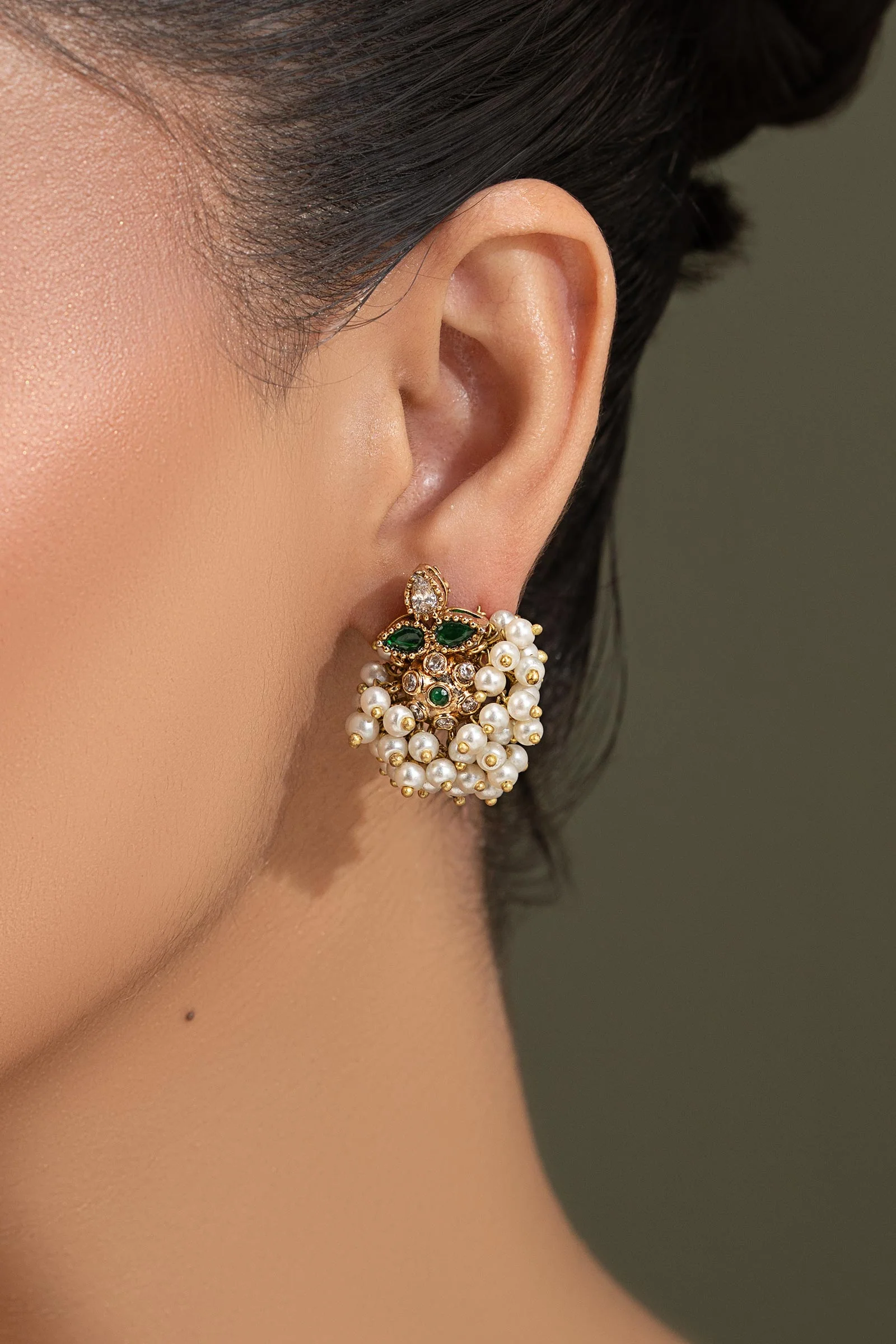 Negar Studs - Image 3