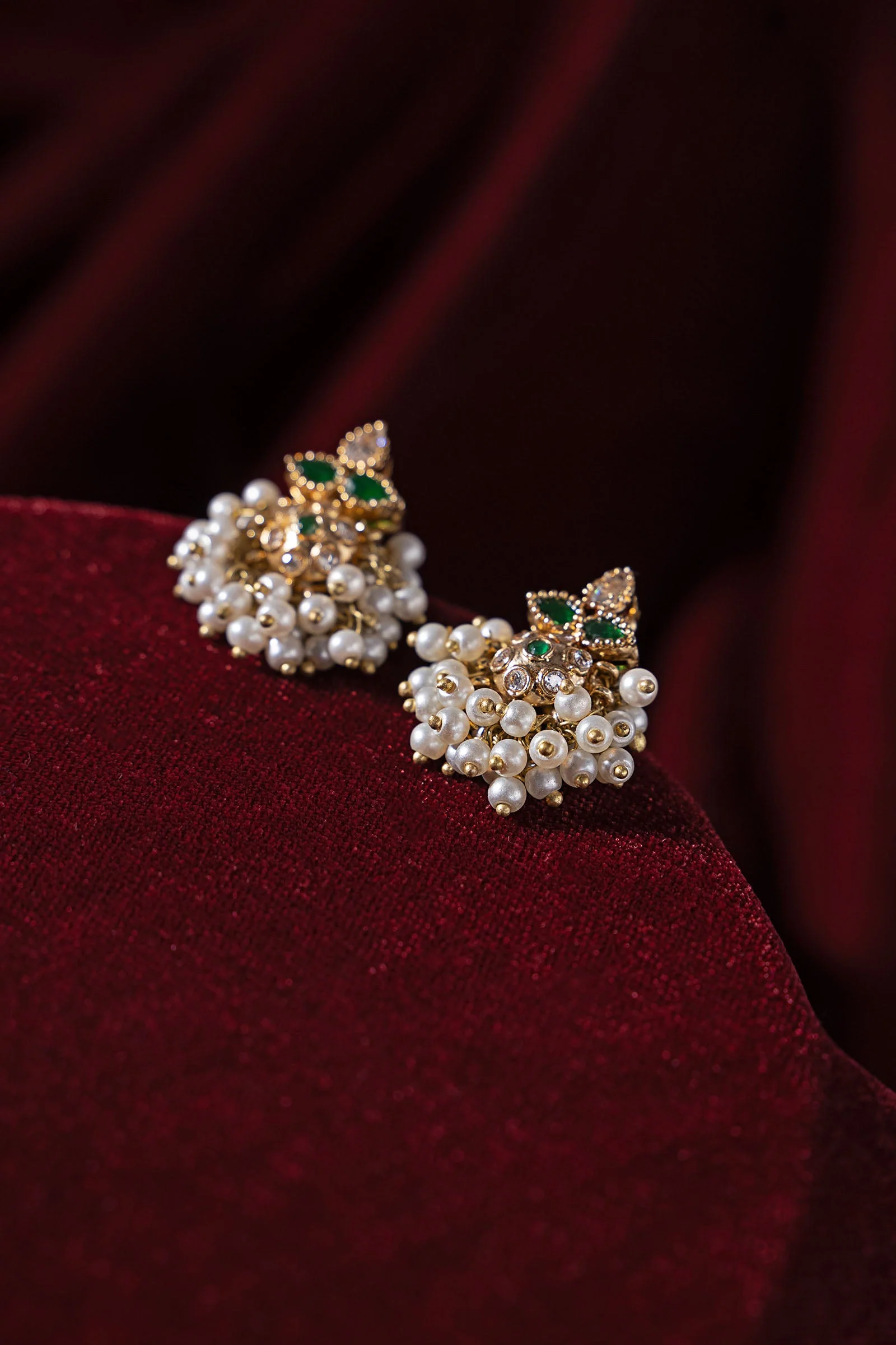 Negar Studs - Image 5