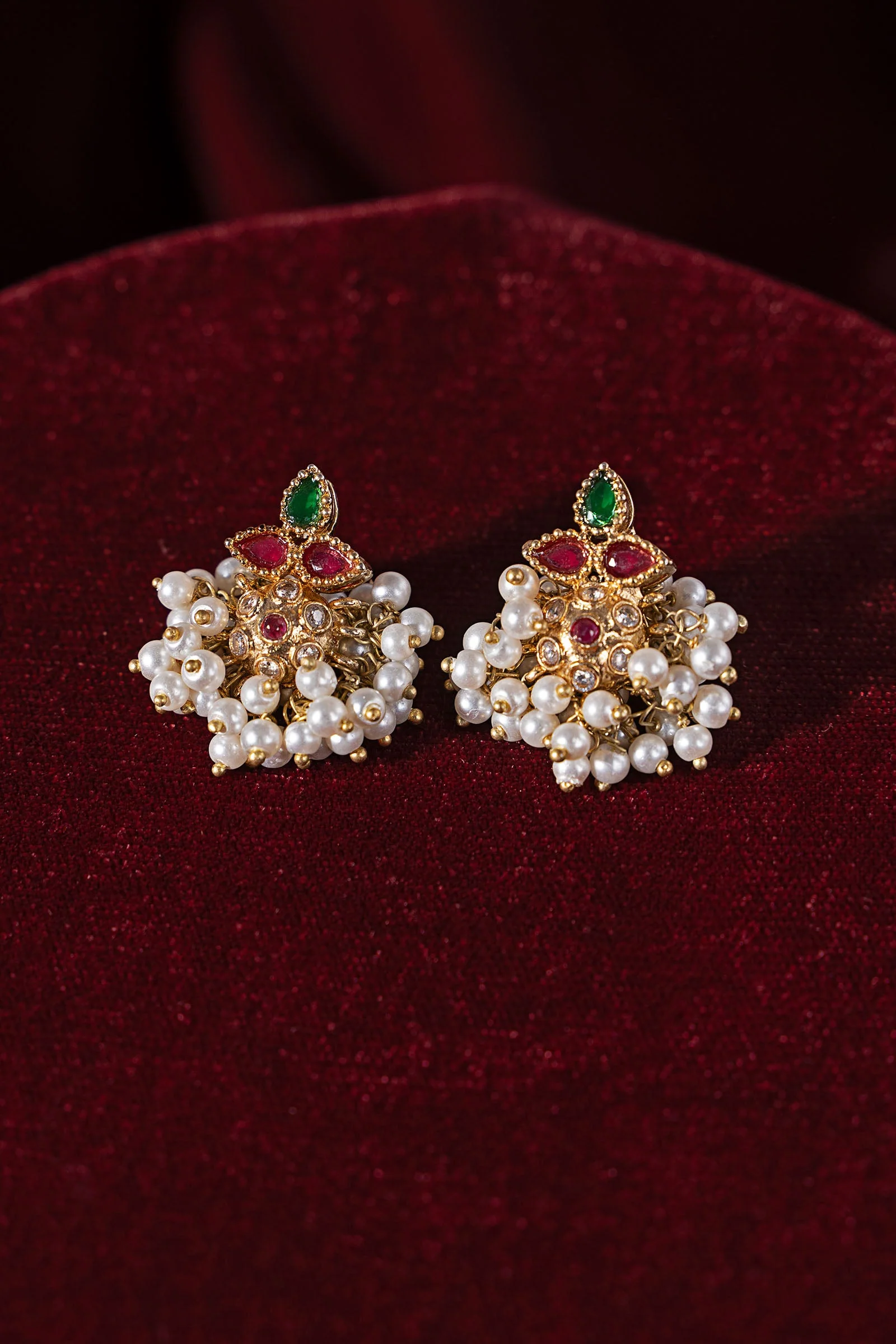 Negar Studs - Image 2