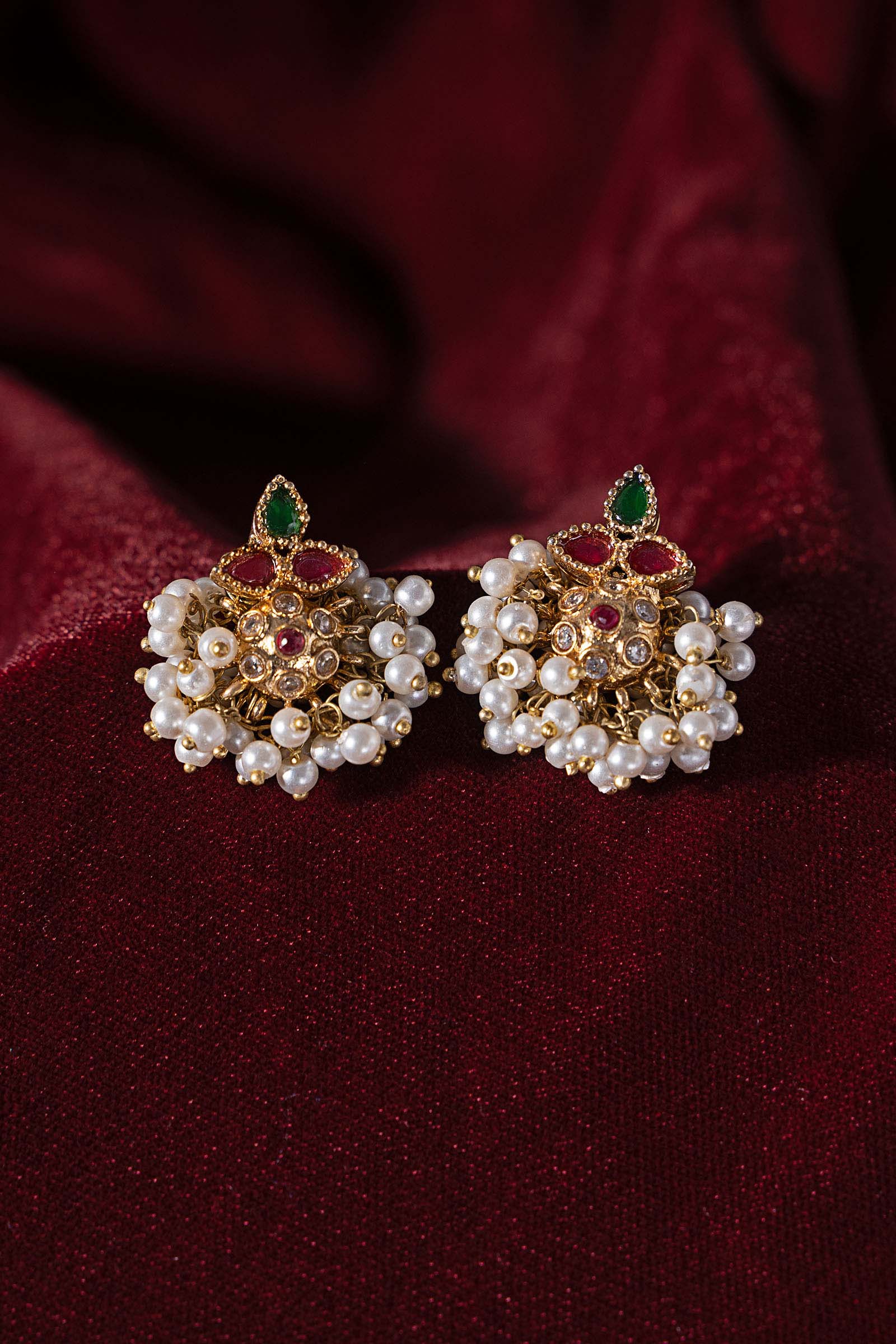 Negar Studs - Image 4
