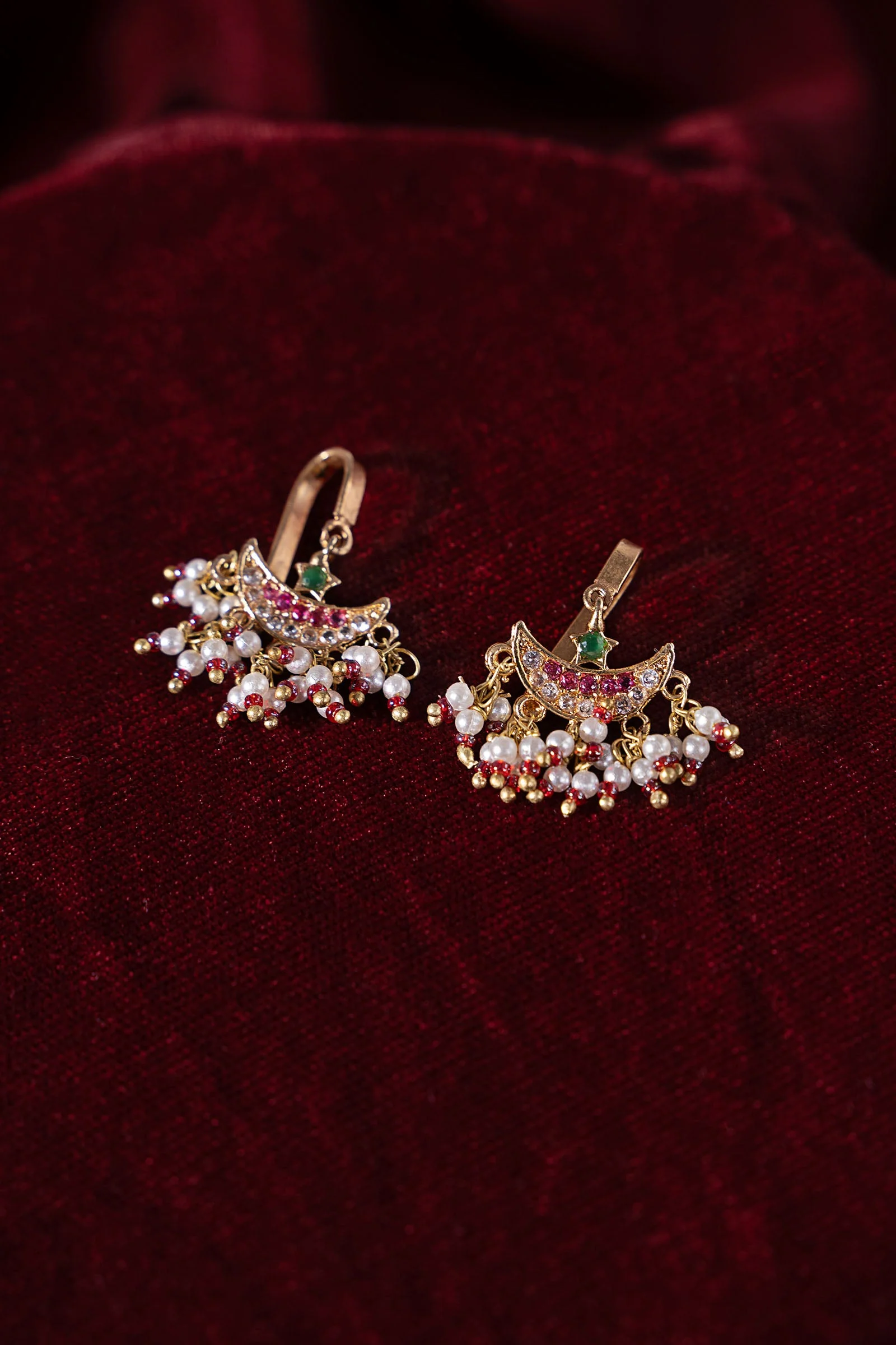 Bugadi Studs - Image 2