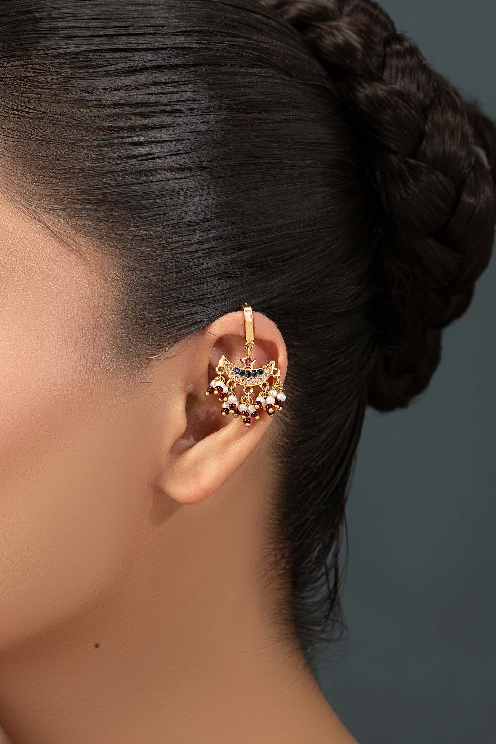 Bugadi Studs - Image 3