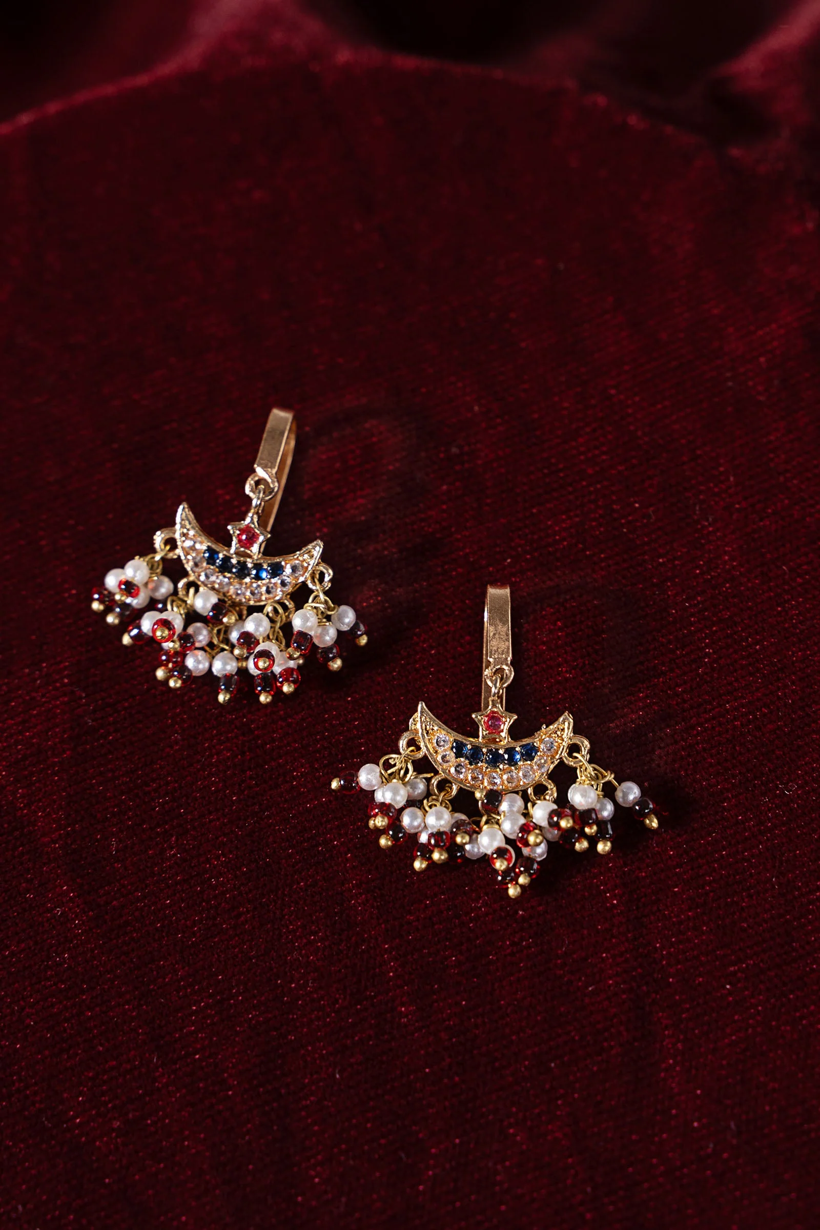 Bugadi Studs - Image 4