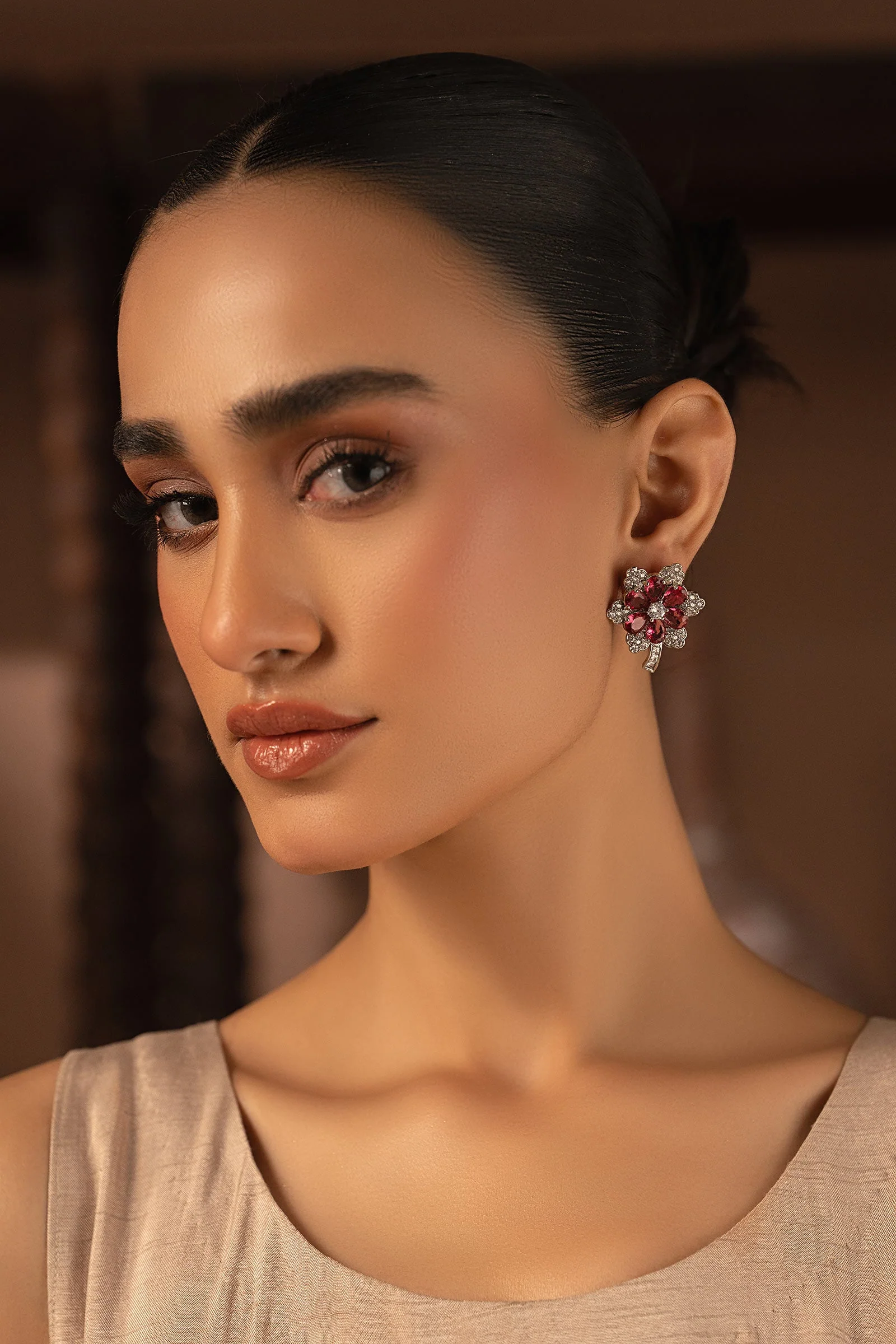 Ladan Studs - Image 2