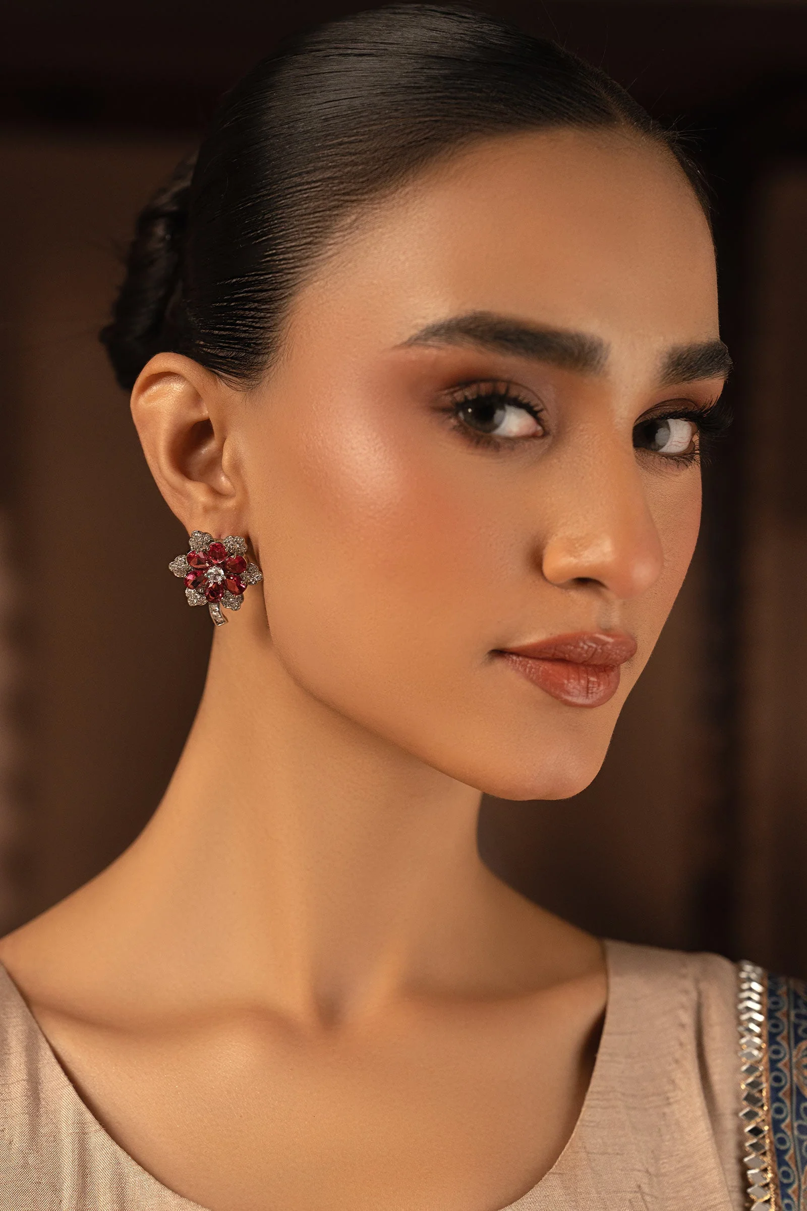 Ladan Studs - Image 3