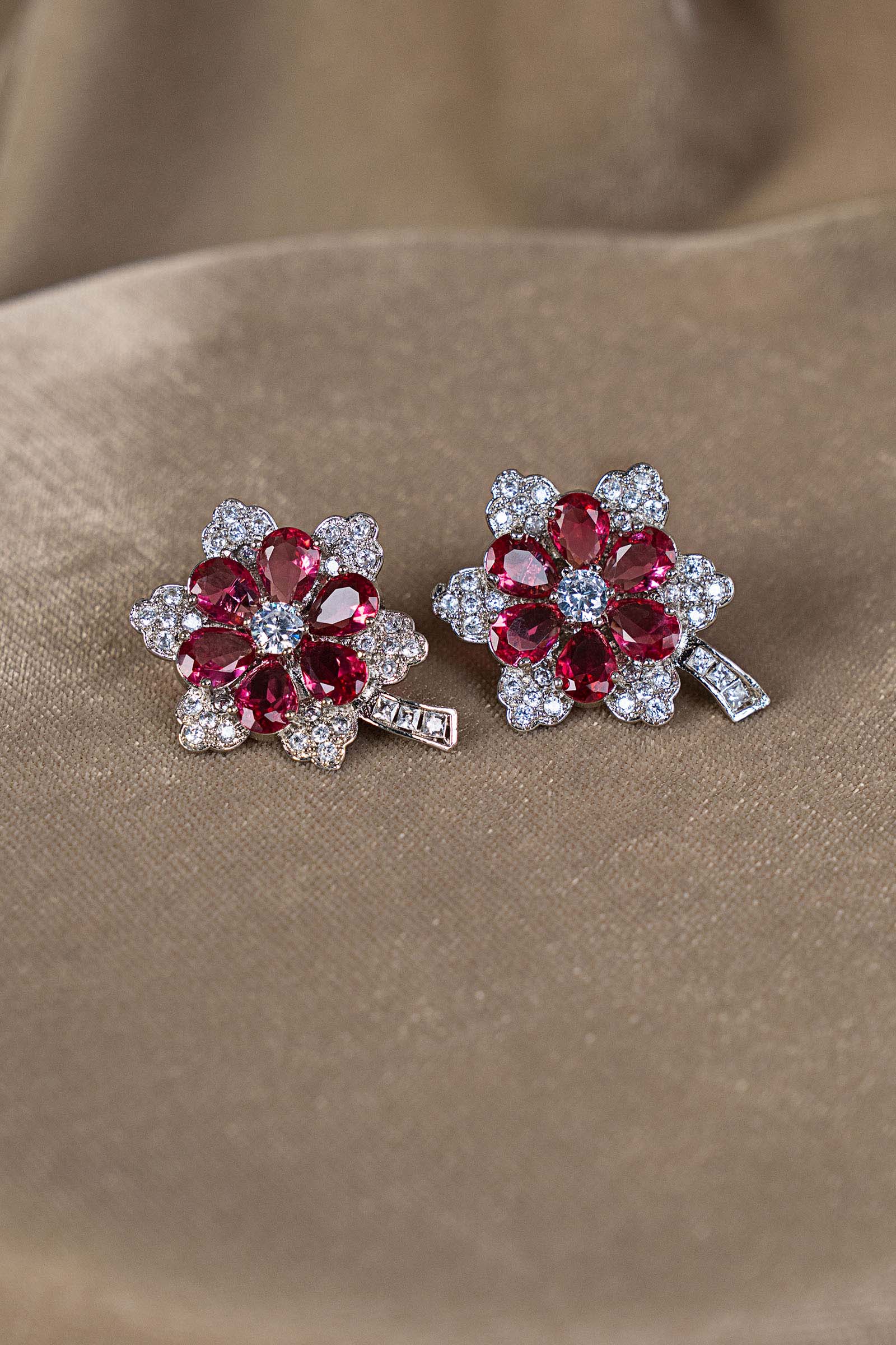 Ladan Studs - Image 4