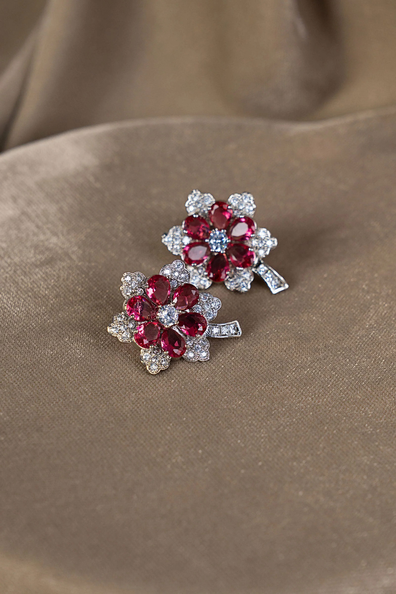 Ladan Studs - Image 5