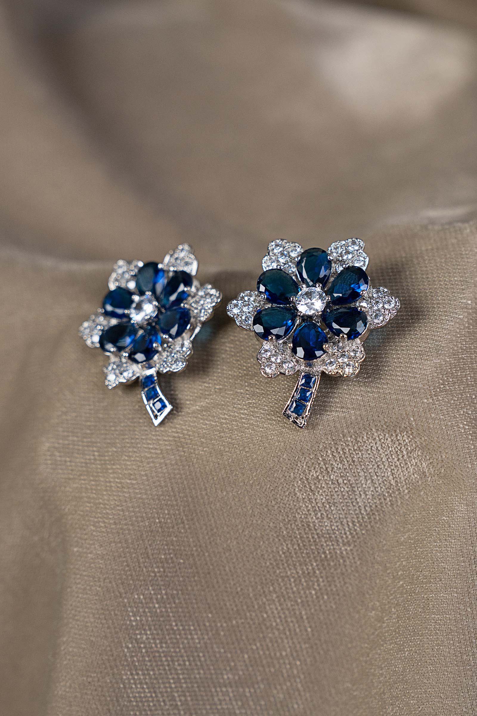 Ladan Studs - Image 2