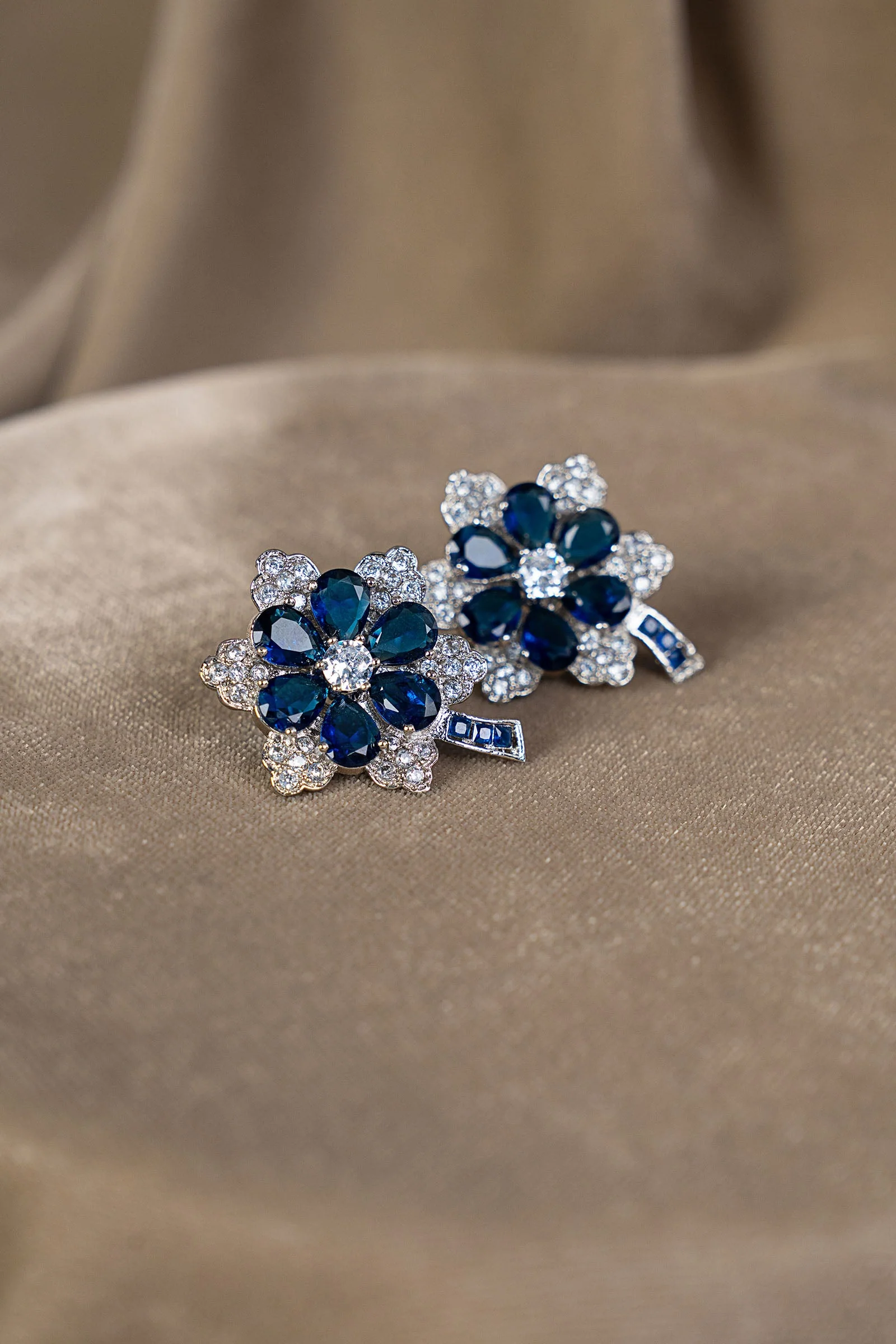 Ladan Studs - Image 3