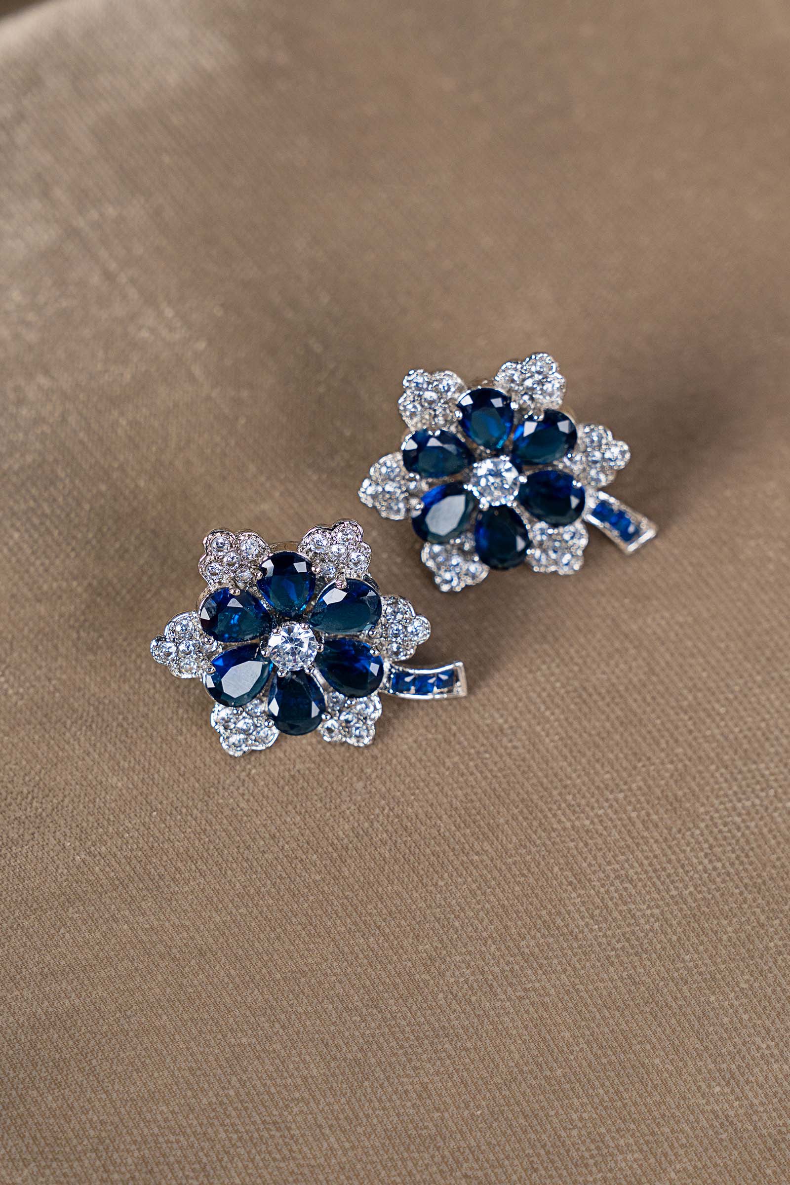 Ladan Studs - Image 4