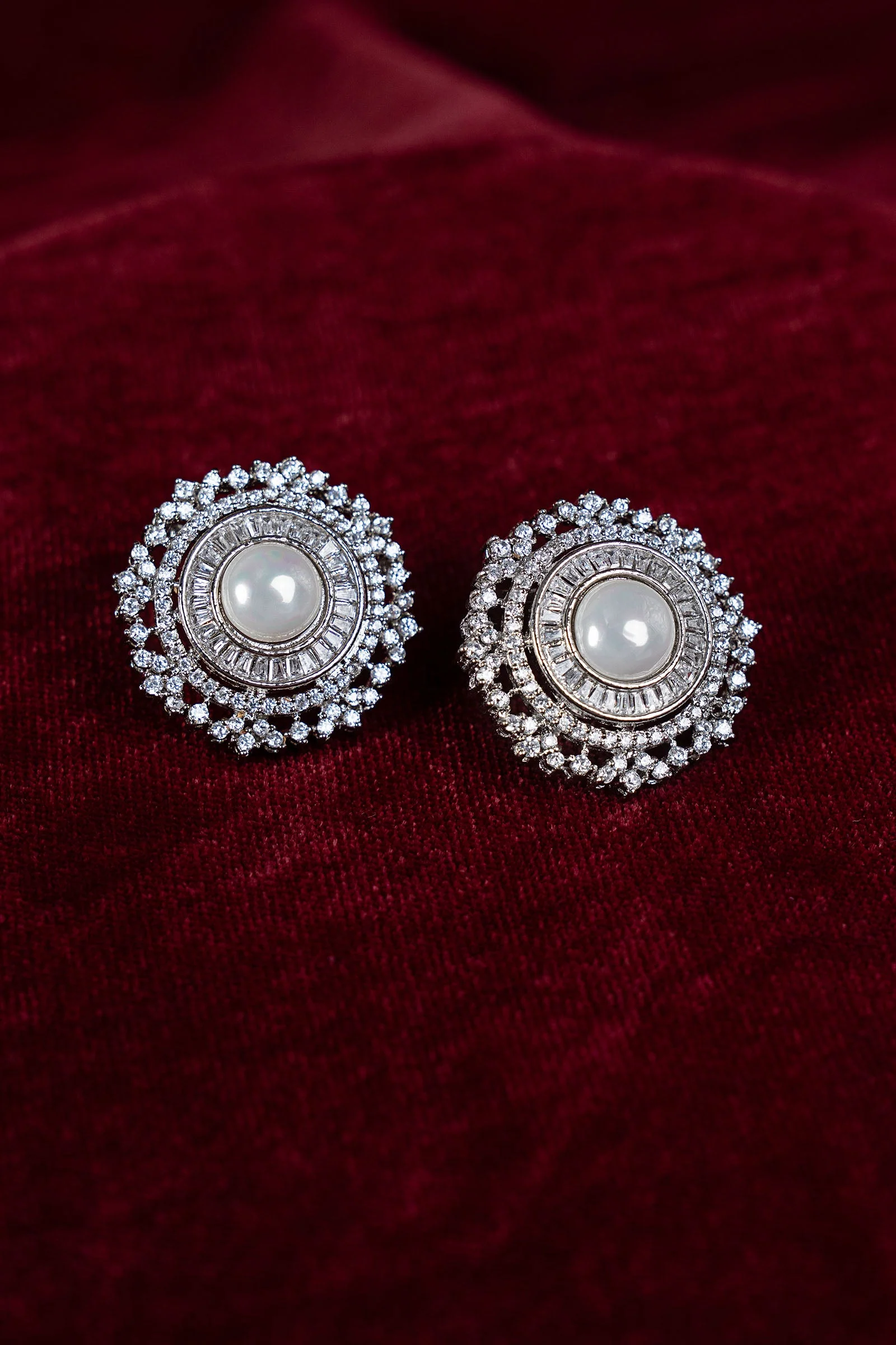 Mahasti Studs - Image 2