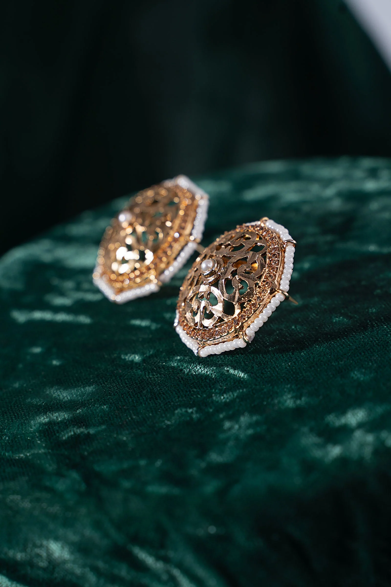 Rasah Studs - Image 5