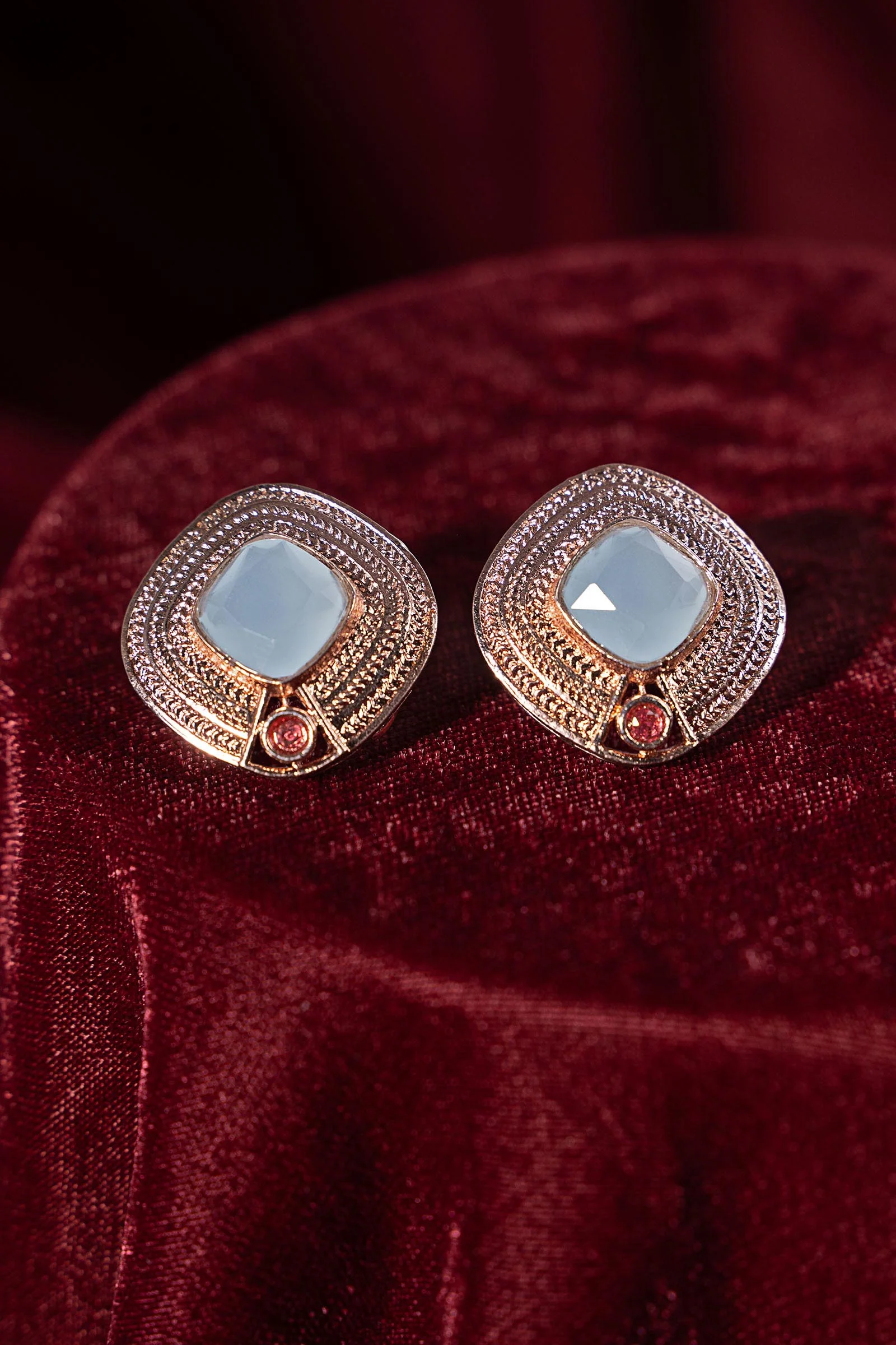 Nadare Studs - Image 4