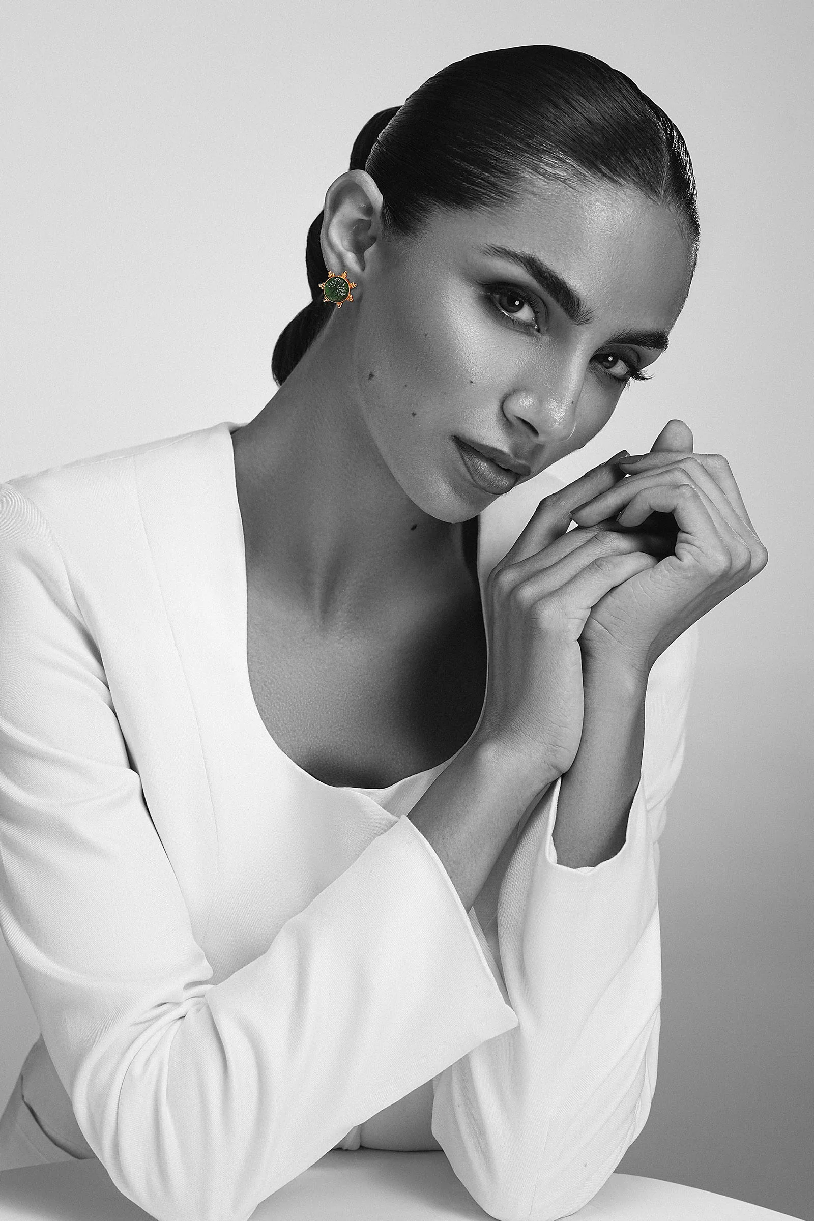 Demir Studs - Image 3