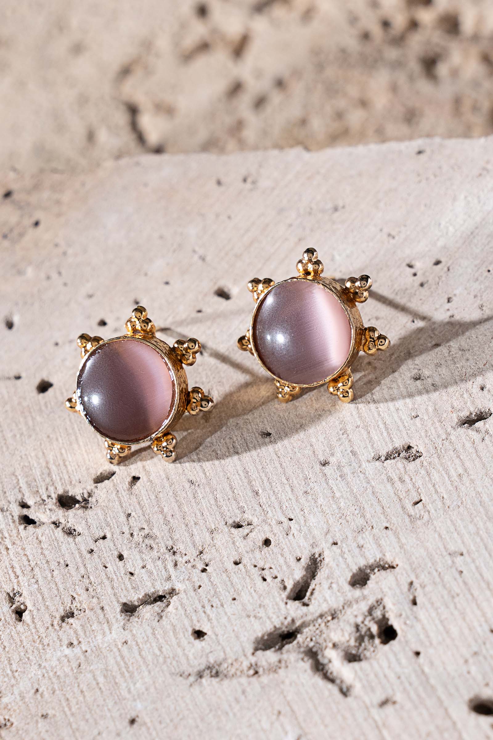 Demir Studs - Image 7
