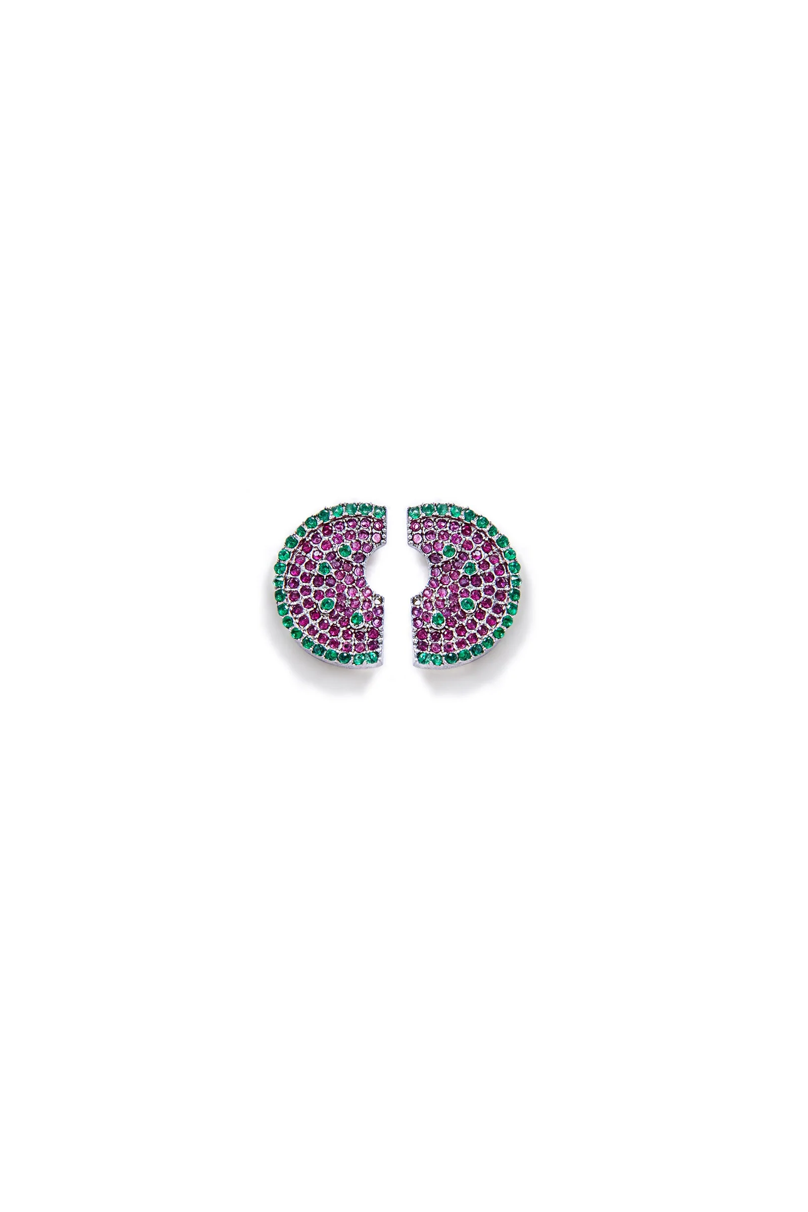 Studs - Image 2