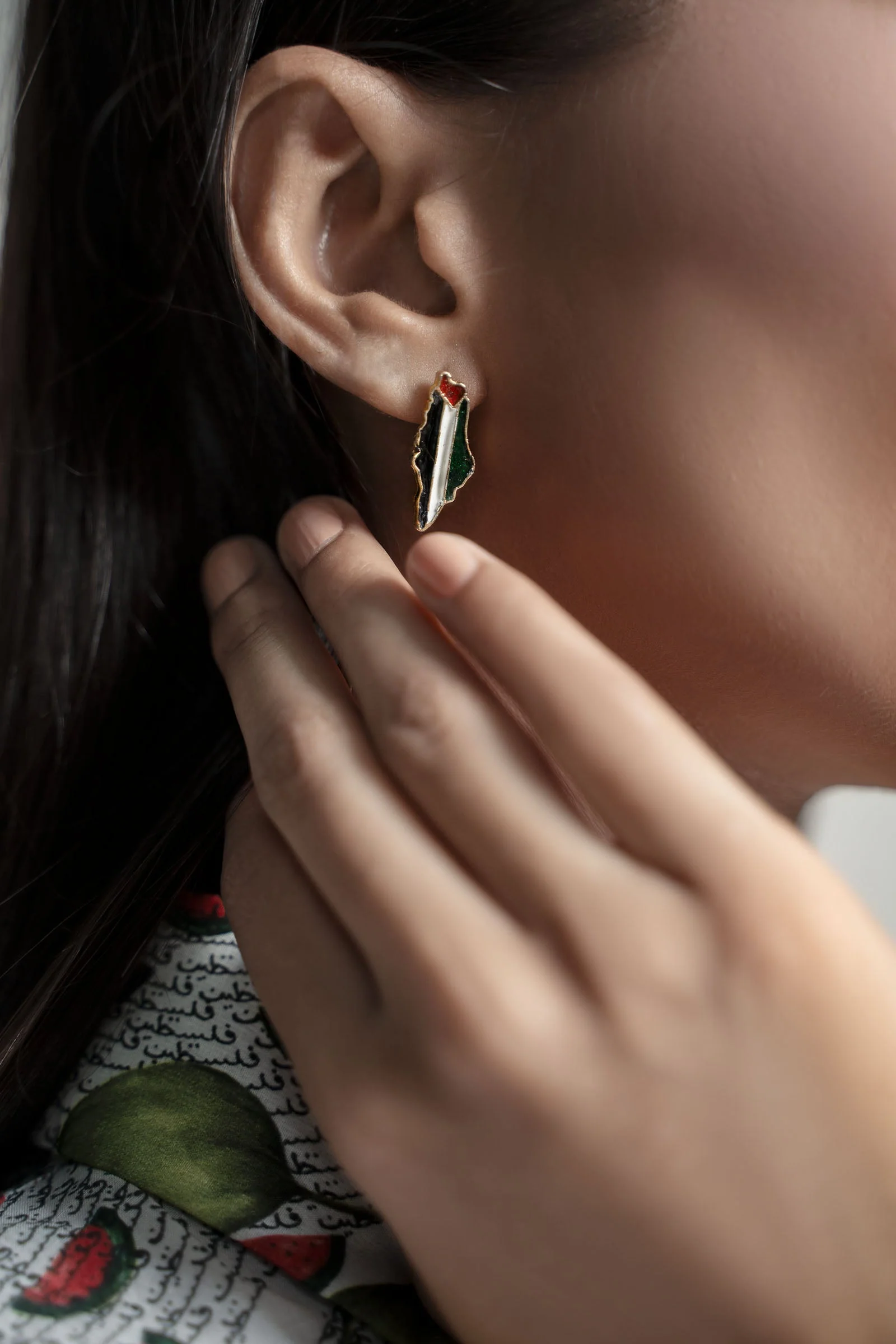 Studs - Image 4