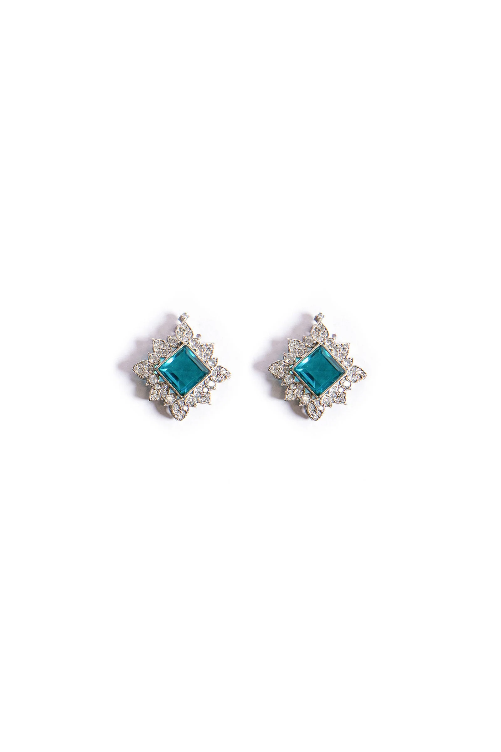 JSD-W23-01-Blue Topaz - Image 2