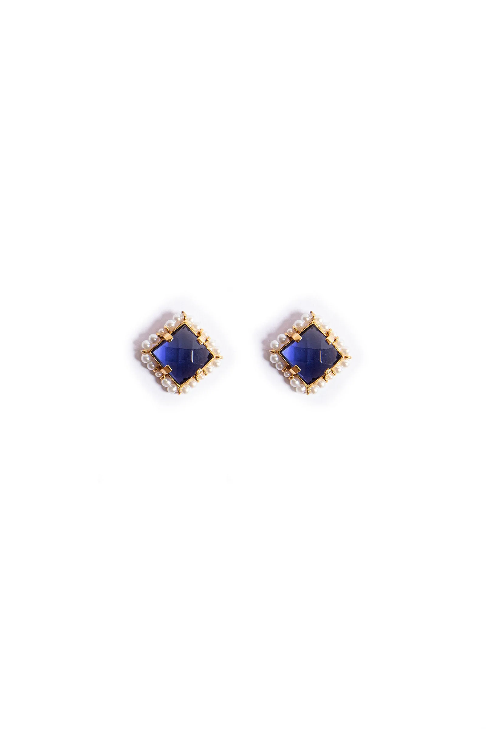 JSD-W23-02-Blue Tourmaline - Image 2
