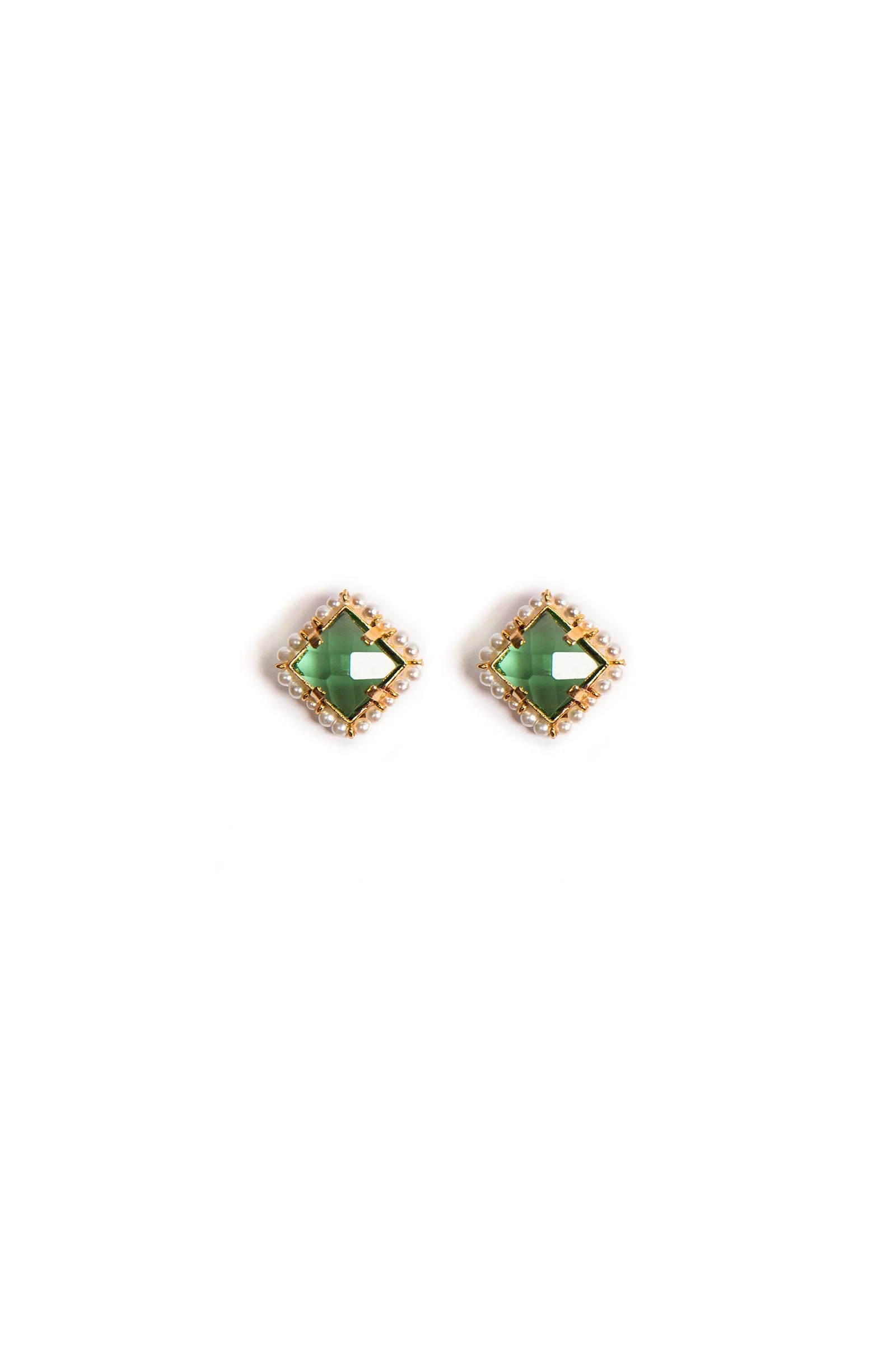 JSD-W23-02-Olive Green - Image 2
