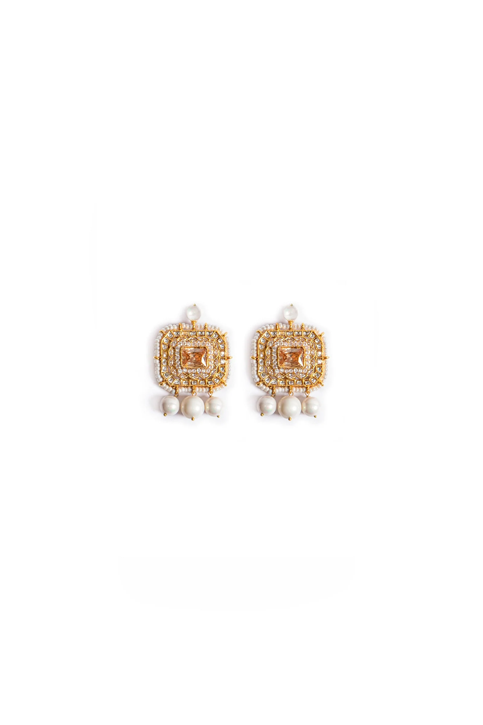 JSD-W23-03-Champagne - Image 2