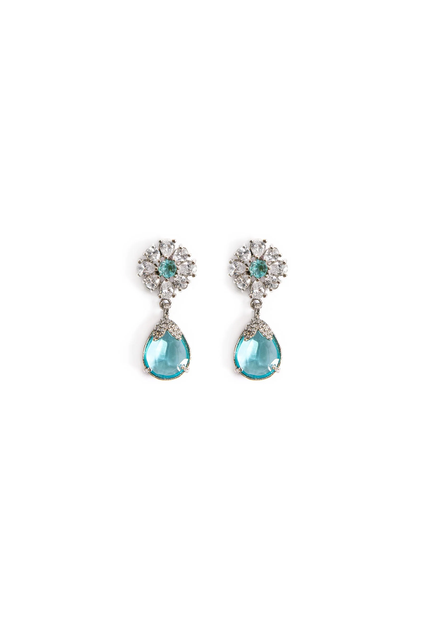 JSD-W23-05-Teal Blue - Image 2