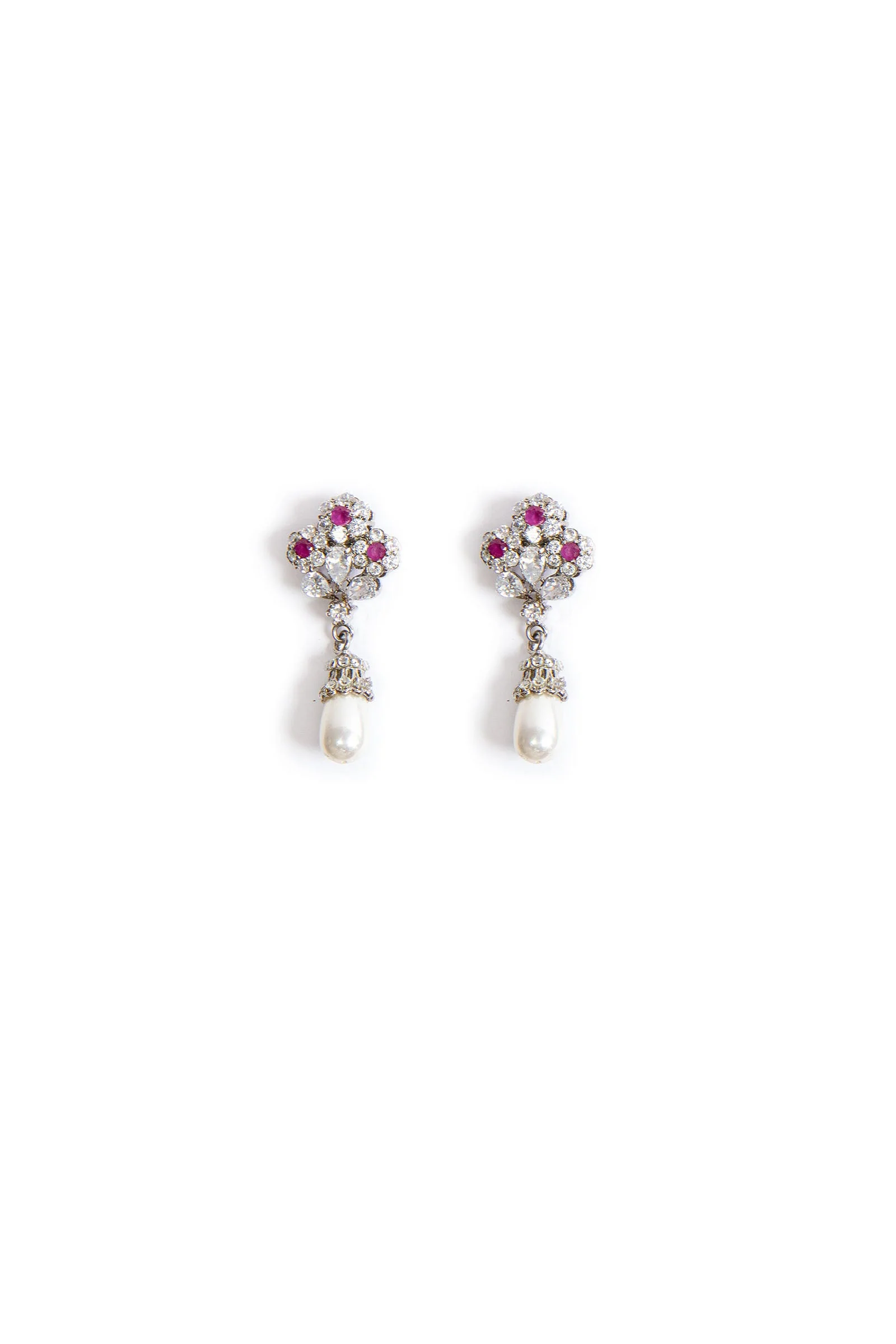 JSD-W23-07-Pearl White - Image 2
