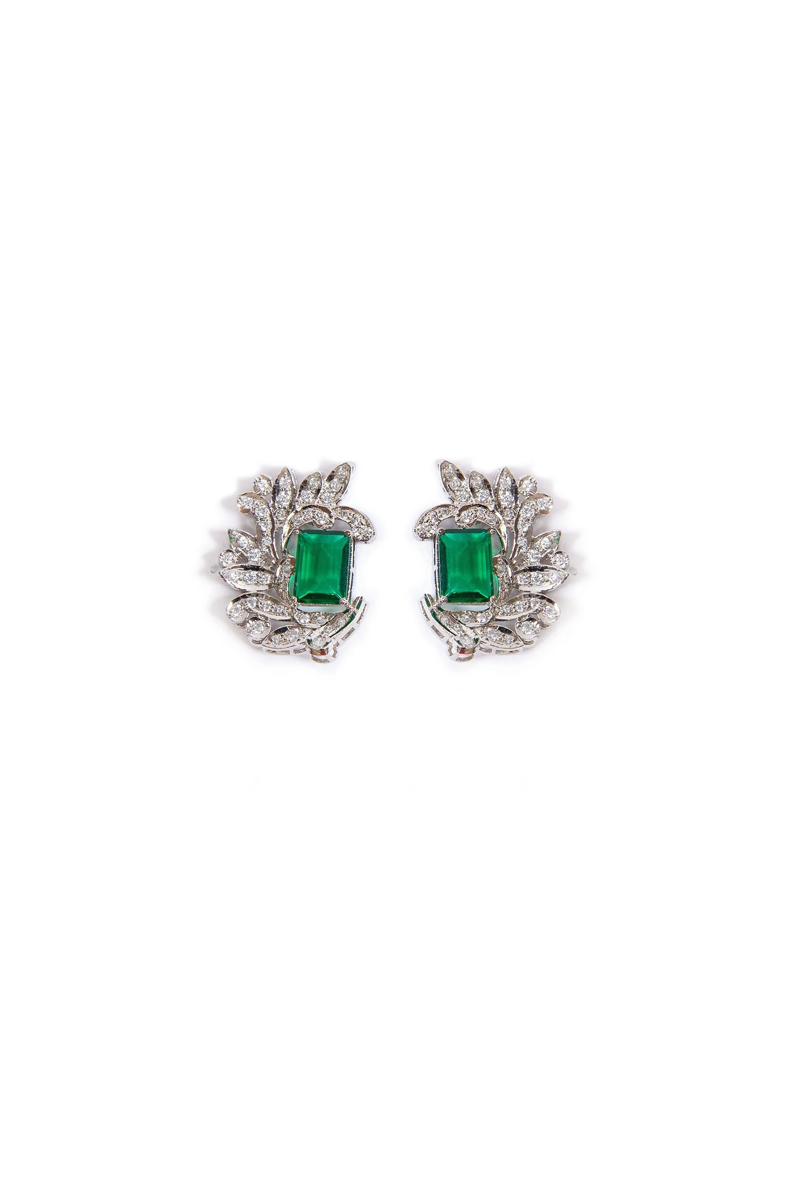 Earrings - Image 2